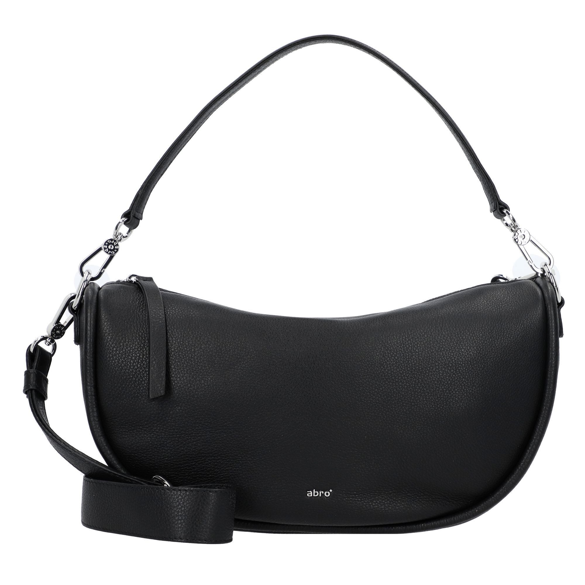 Schultertasche Willow