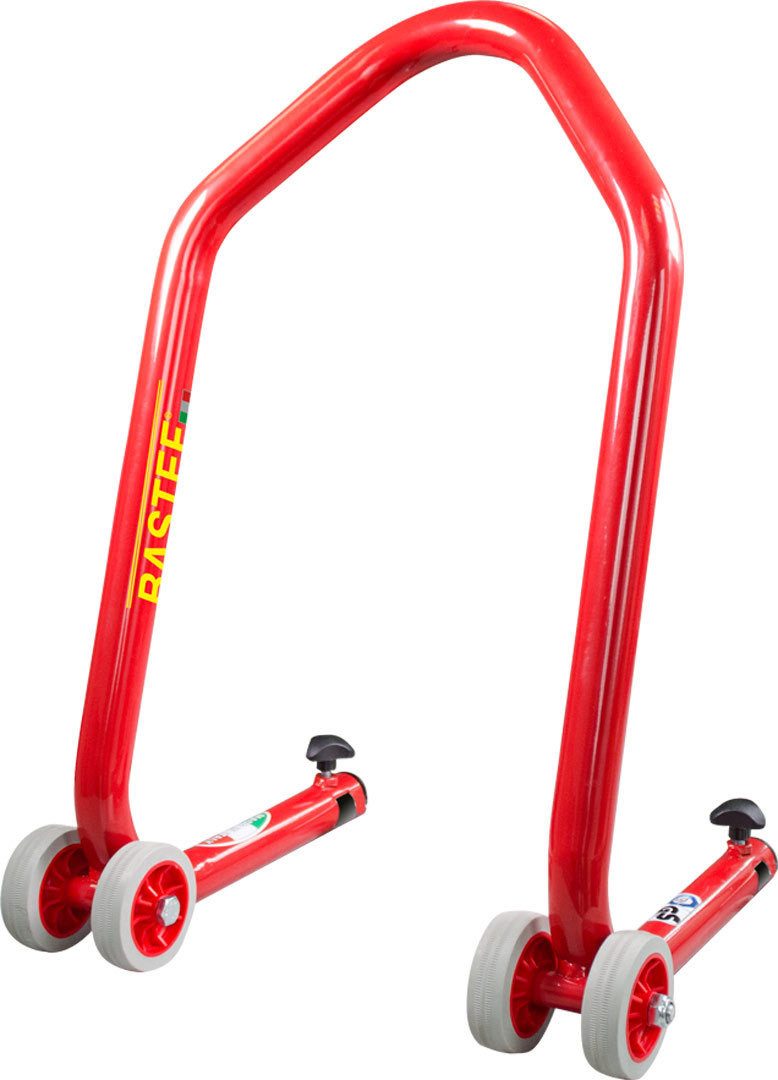 Bastef Werkzeugtasche Universal Front Montageständer, robust