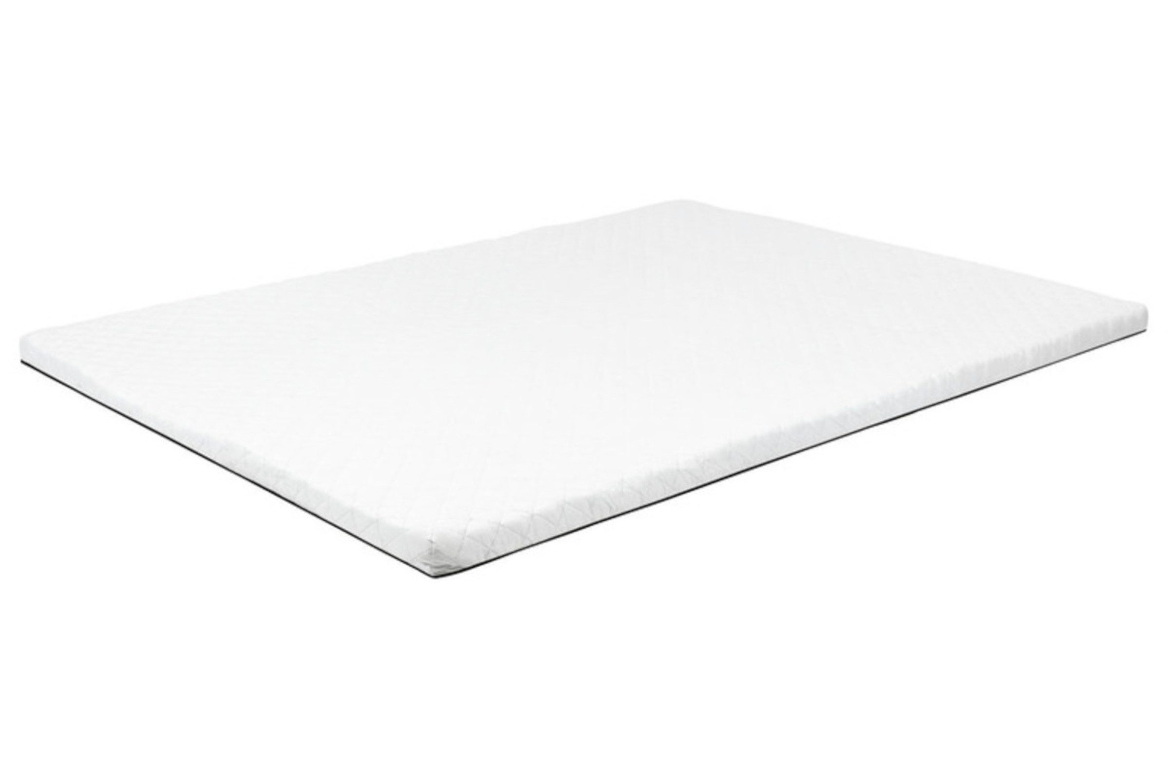 Dunlopillo, Topper Dunlopillo 7-Zonen Kaltschaum-Topper 140x200 cm Feuchtig günstig online kaufen