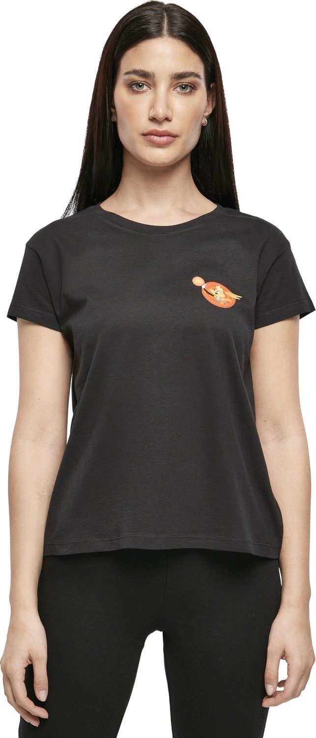 Mister Tee T-Shirt
