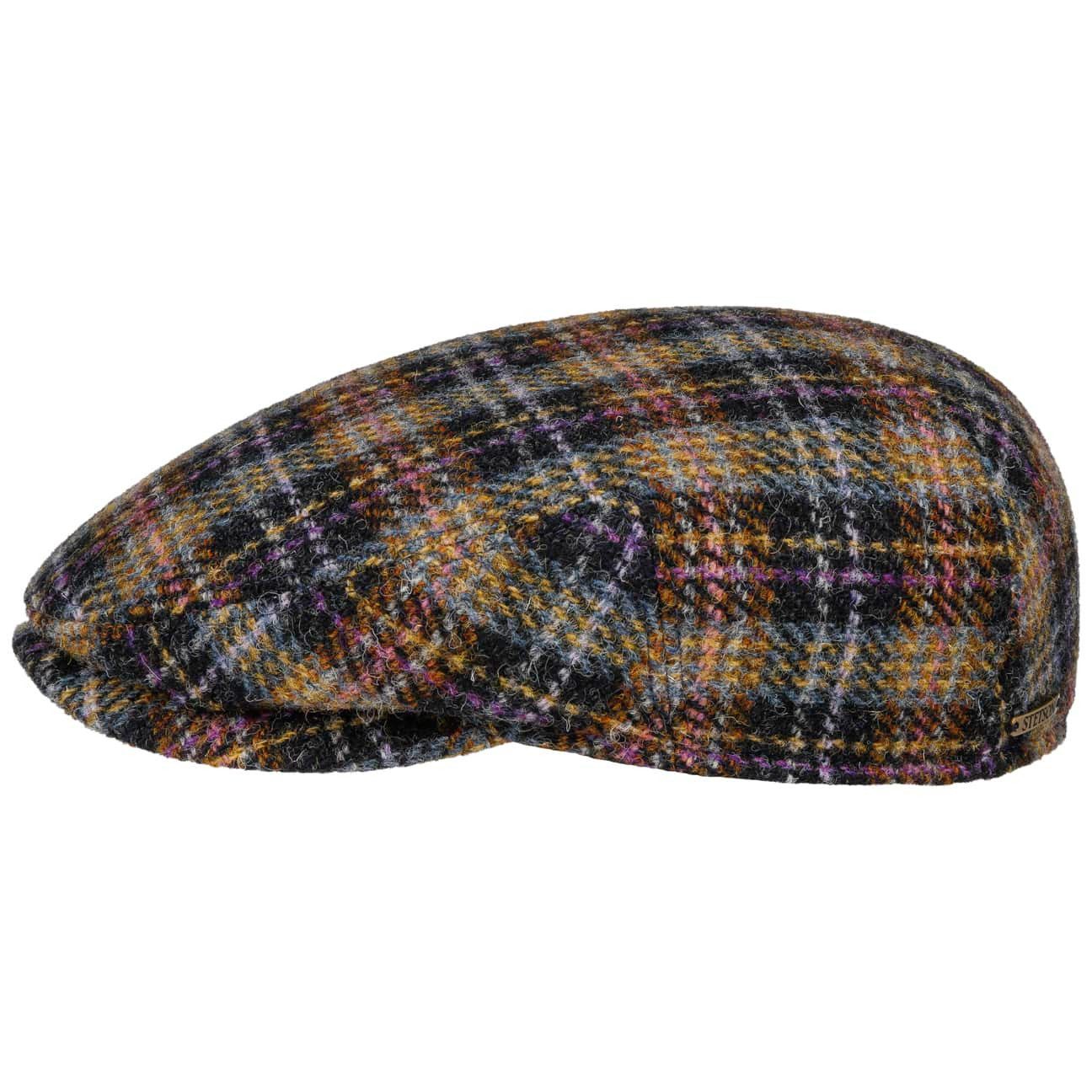 Flat Cap