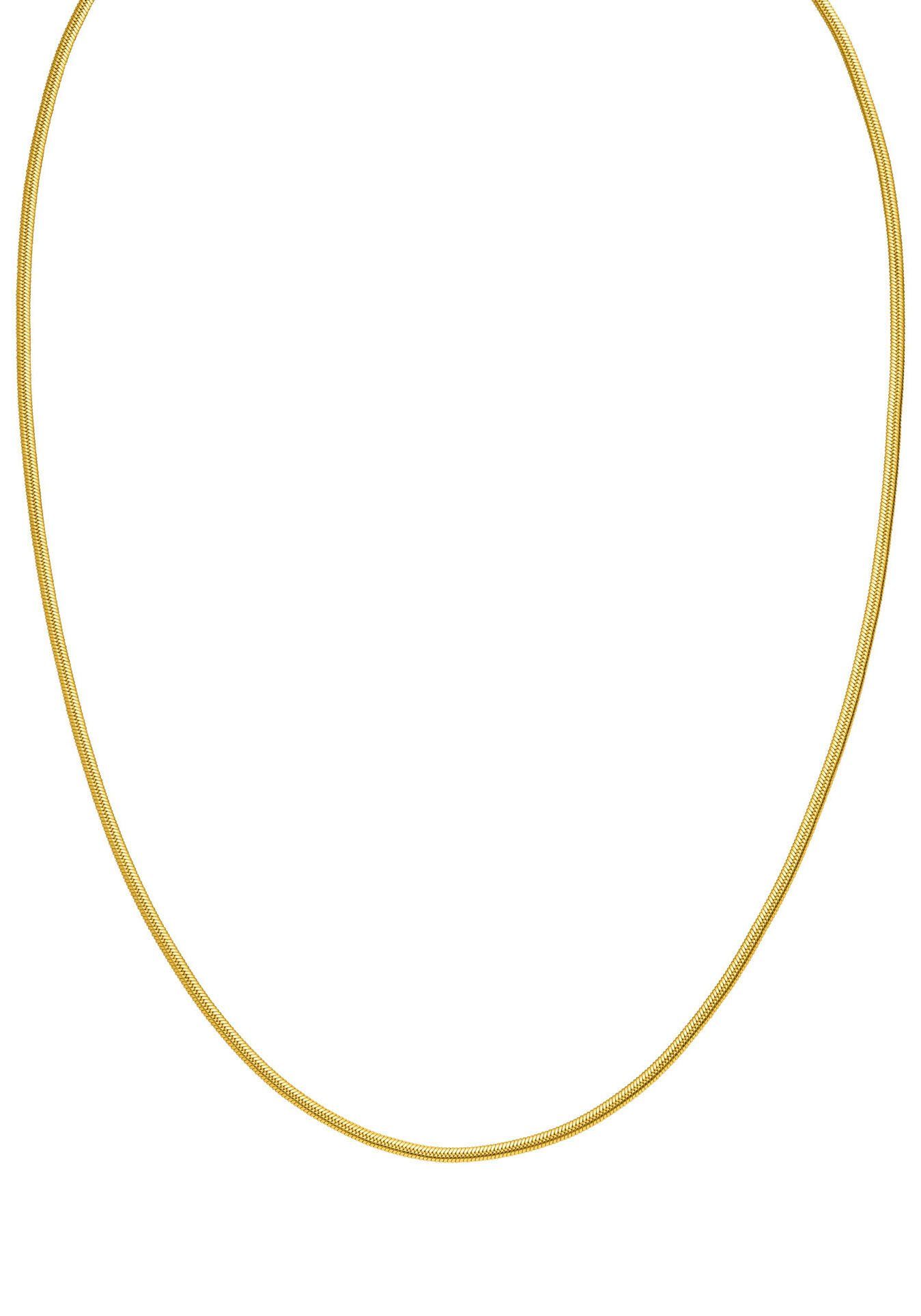 Purelei Kette ohne Anhänger Schmuck Geschenk günstig online kaufen