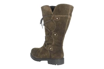 Maybe 67662 Olive Stiefel