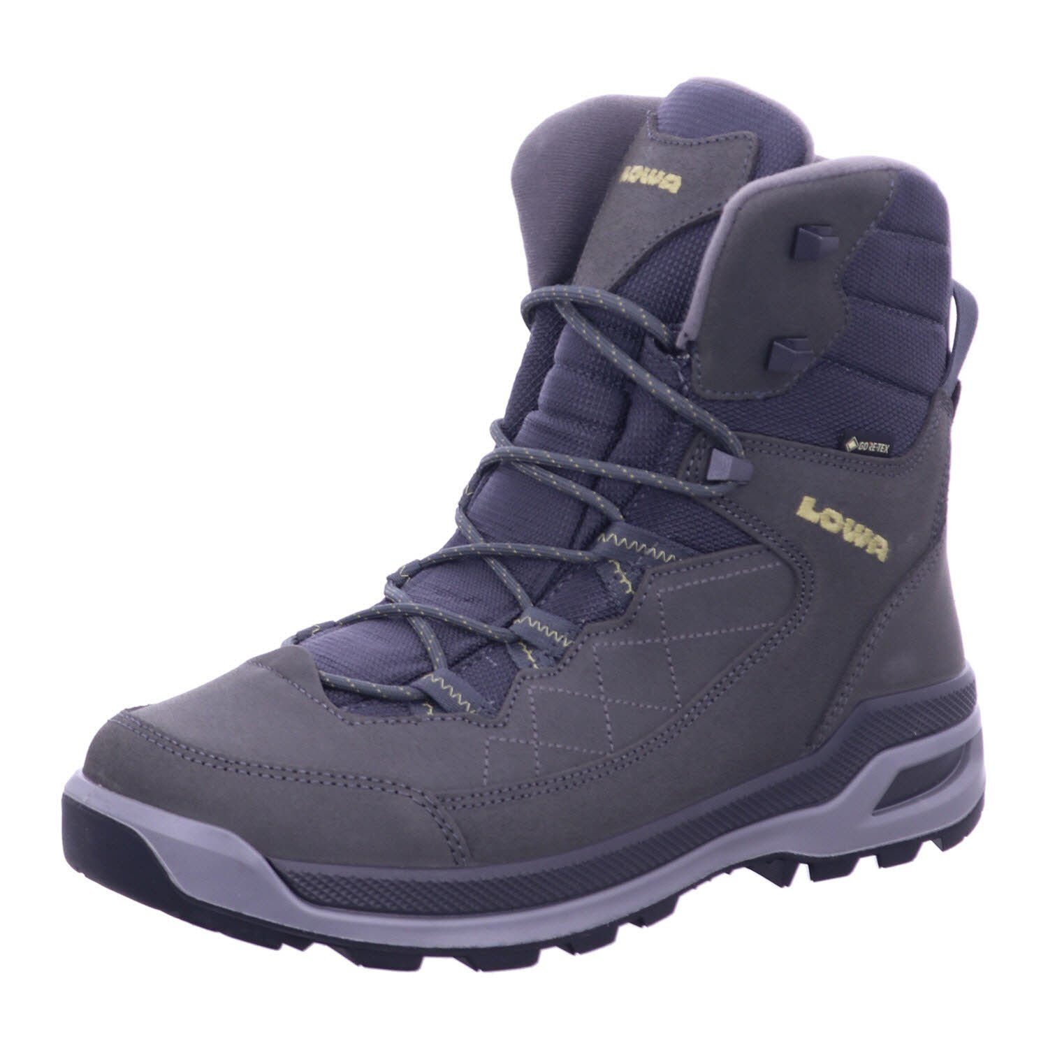Lowa OTTAWA GTX Outdoorschuh
