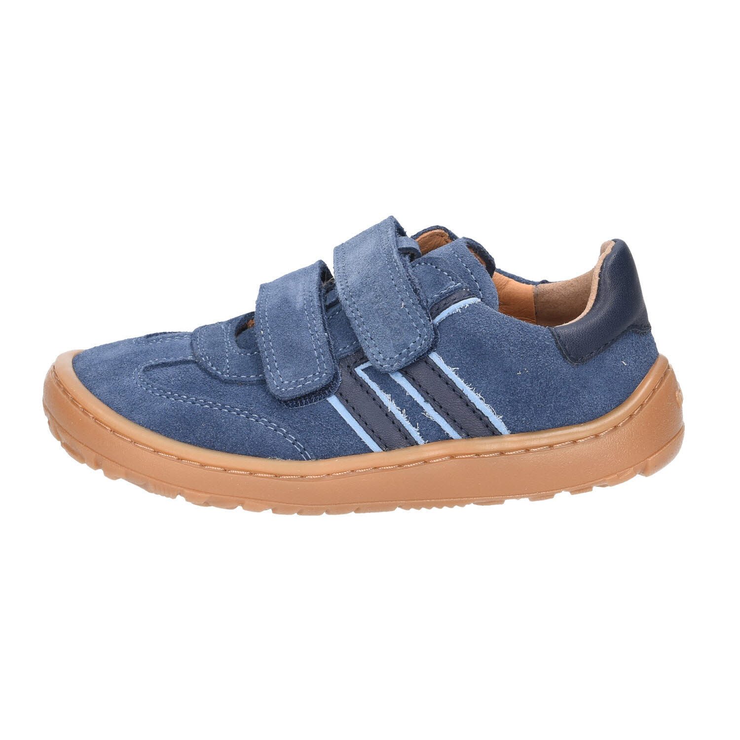 froddo® BAREFOOT F-MOTION Sneaker günstig online kaufen