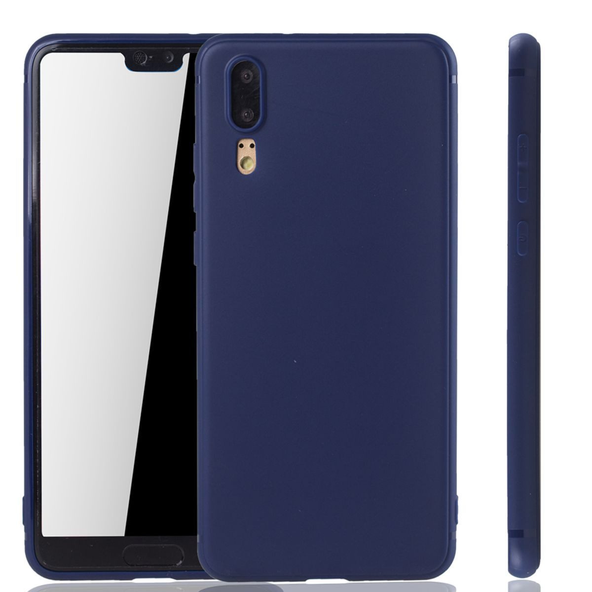 Handyhülle Huawei P20