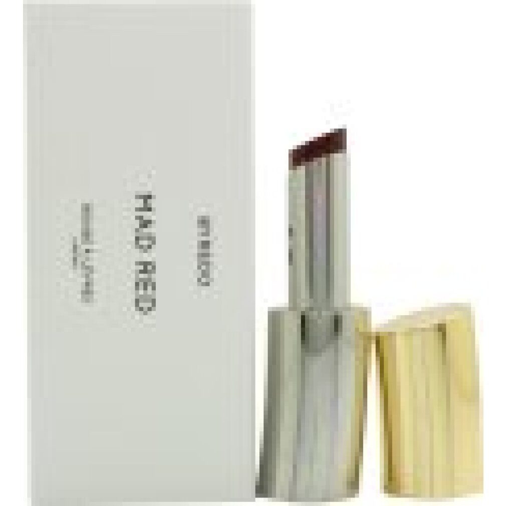 BYREDO Lippenstift Lipstick 3g - 299 Mad Red