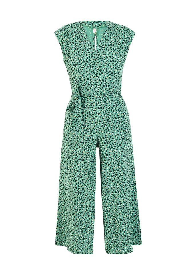 Blutsgeschwister Jumpsuit - Jumpsuit - Hello Fritjes günstig online kaufen