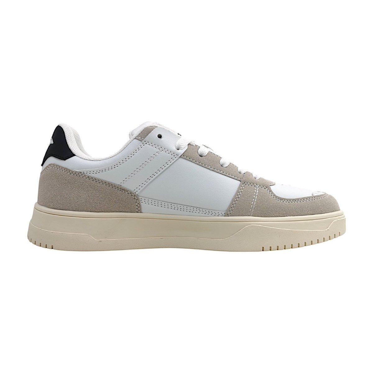 KangaROOS sportlicher Schnürer Laufschuh günstig online kaufen