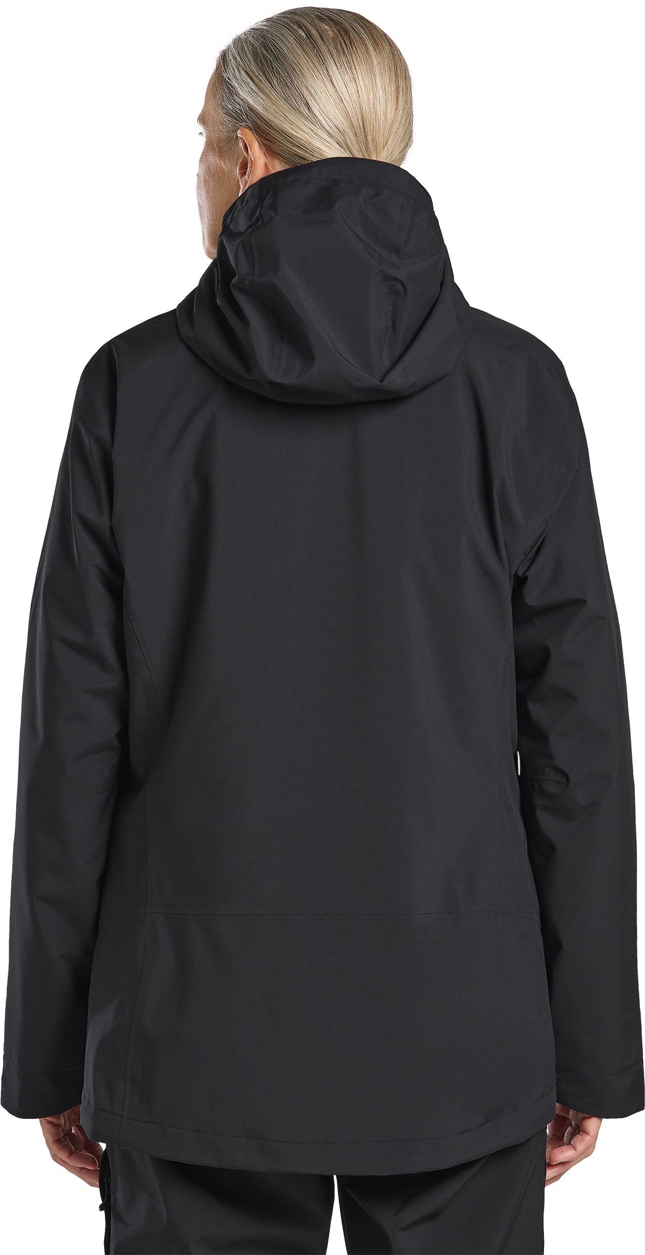 Jack Wolfskin 3-in-1-Funktionsjacke MOONRISE 3IN1 JKT günstig online kaufen