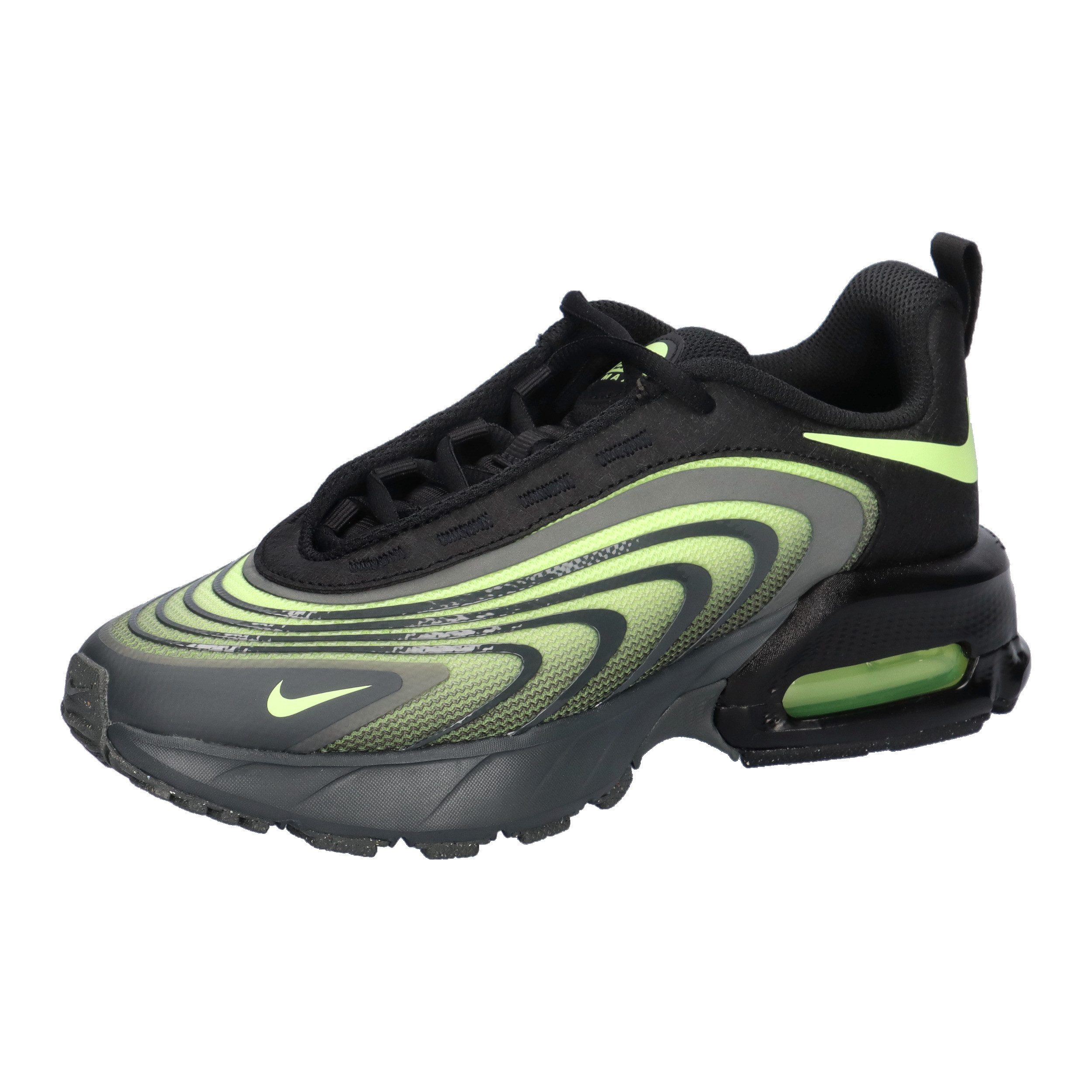 Nike Sportswear Nike Kinder Sneaker Air Max Fire (GS) IF2622 Sneaker