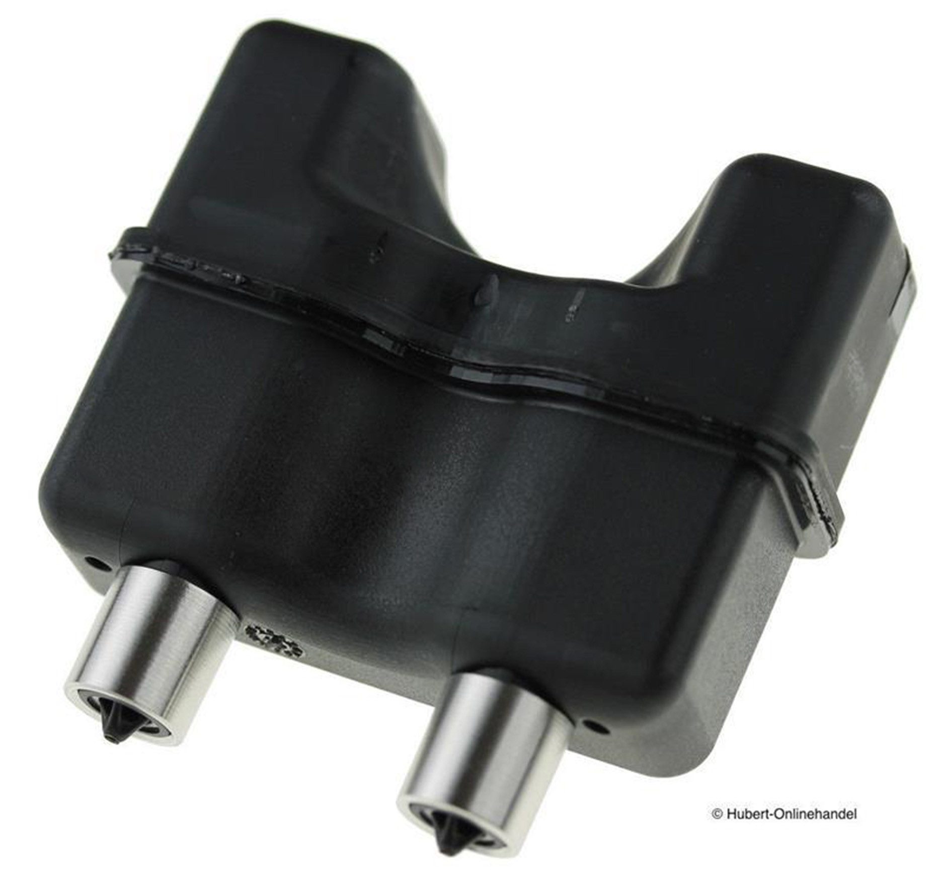 Bosch Siemens Neff Gaggenau 00621811 Kaffeeauslauf für EinbauKaffeevol Adapter