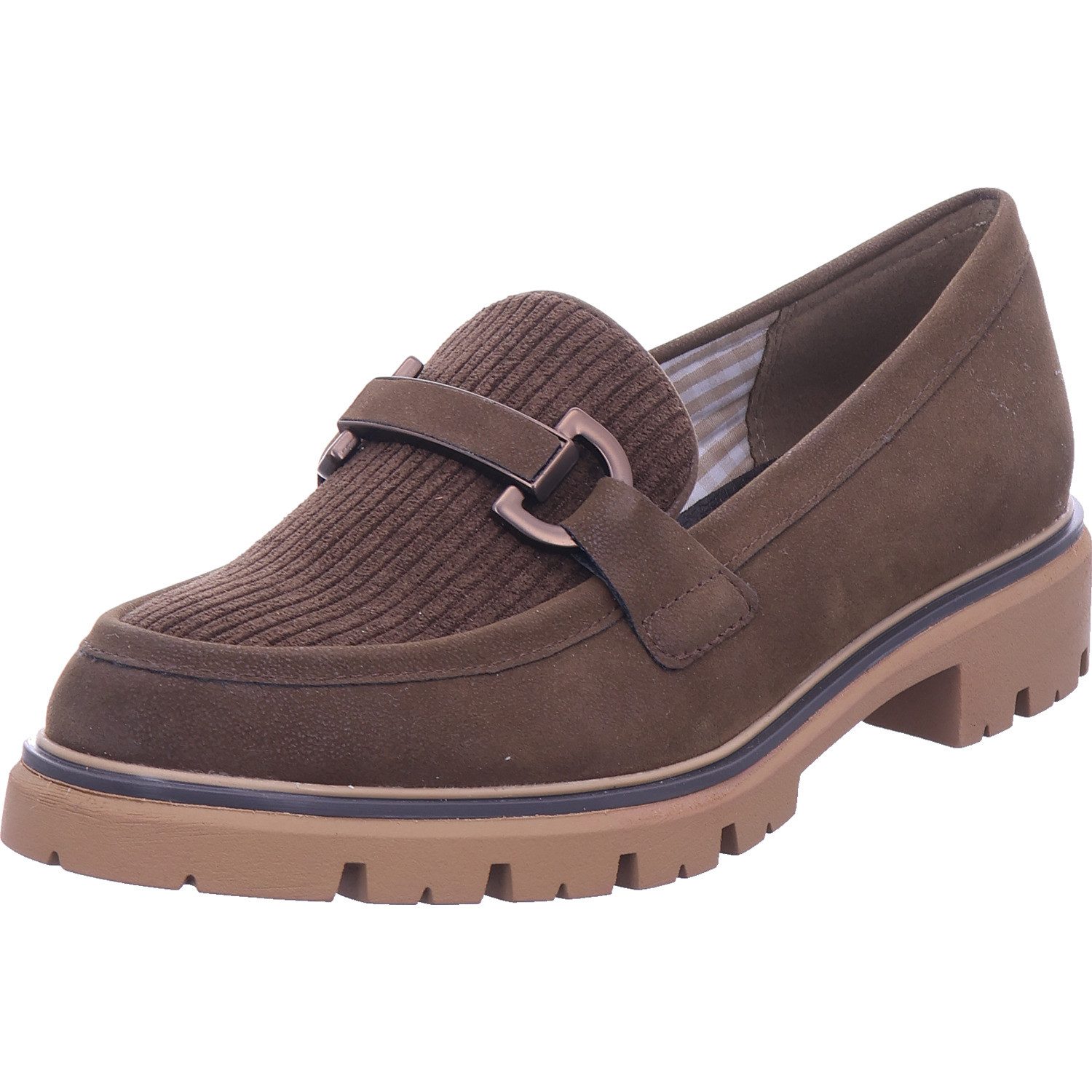 MARCO TOZZI Slipper