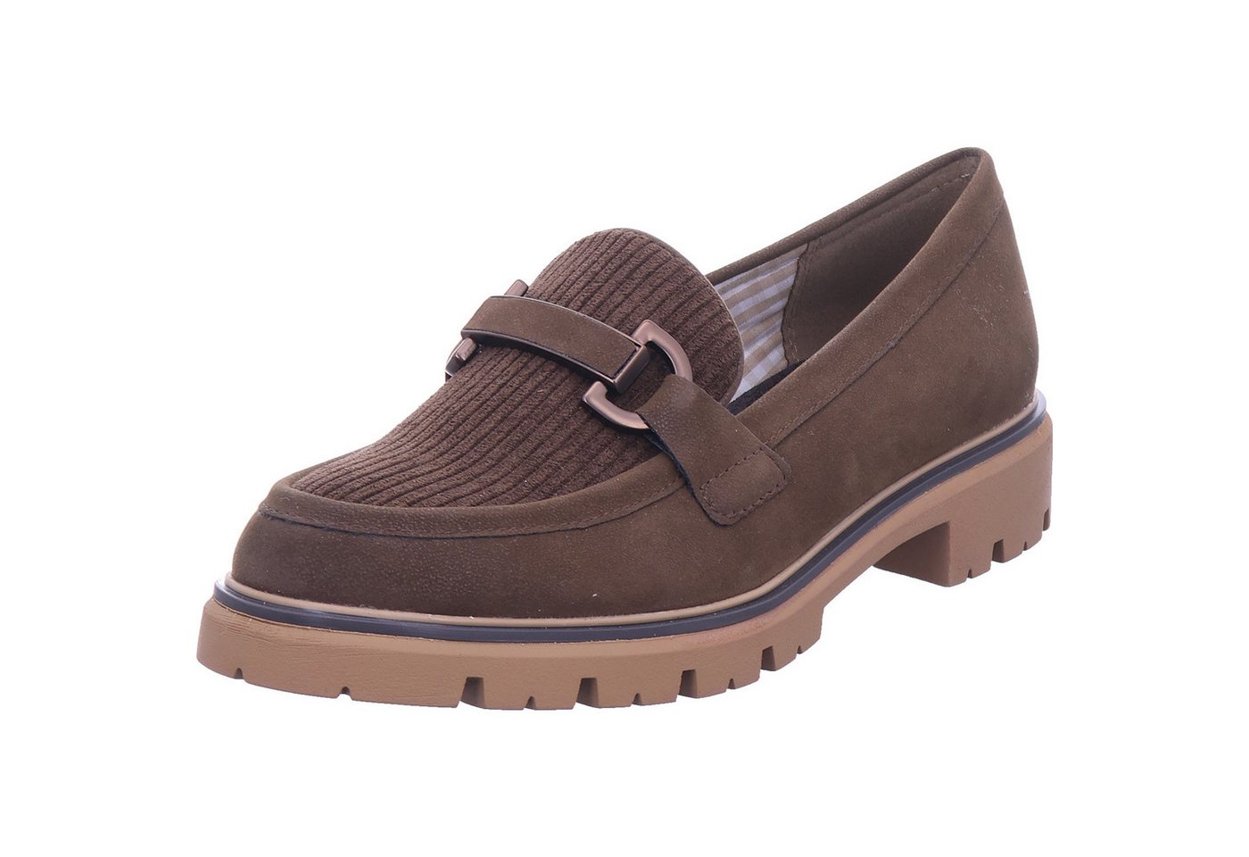 MARCO TOZZI Slipper