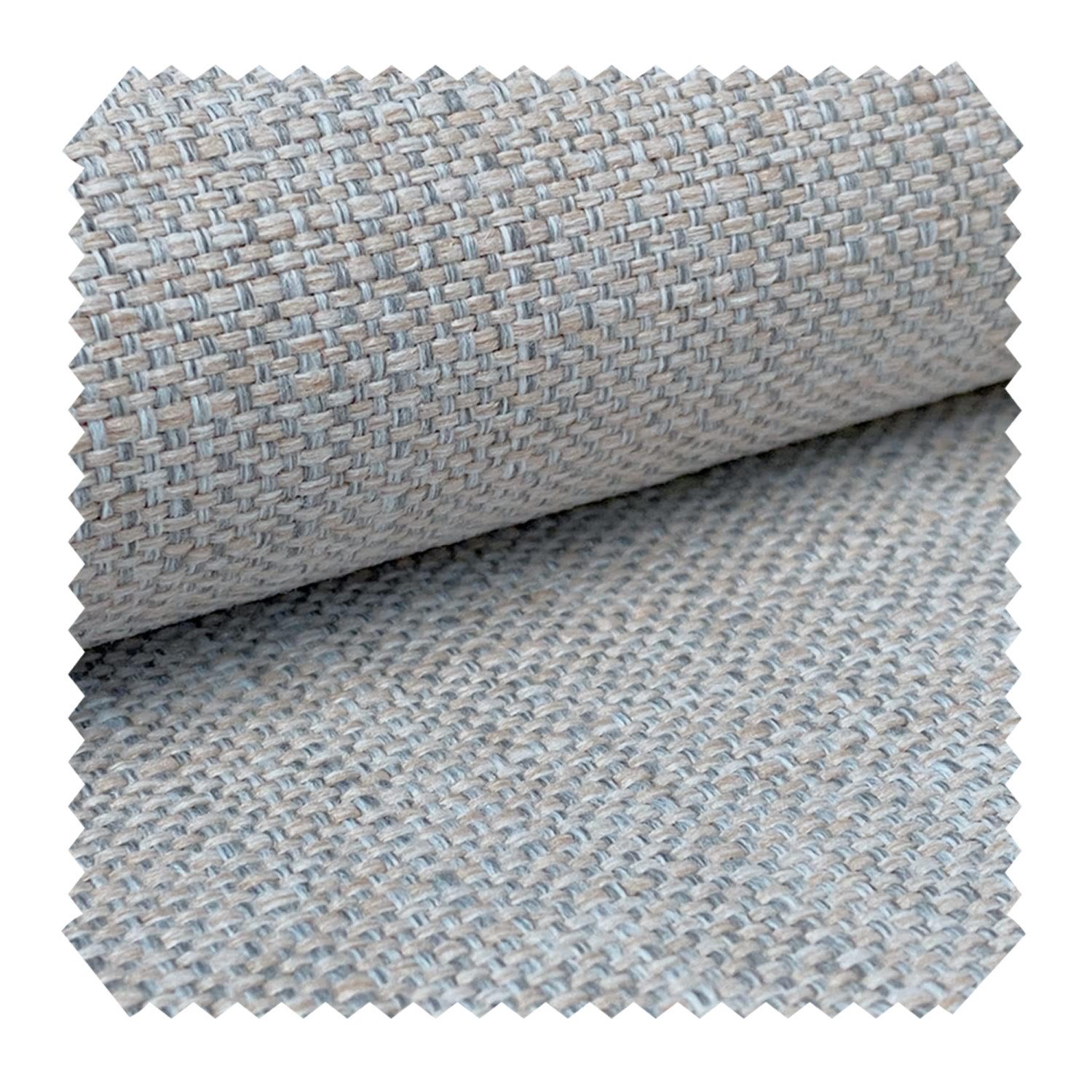 DH-10 Hellgrau Beige