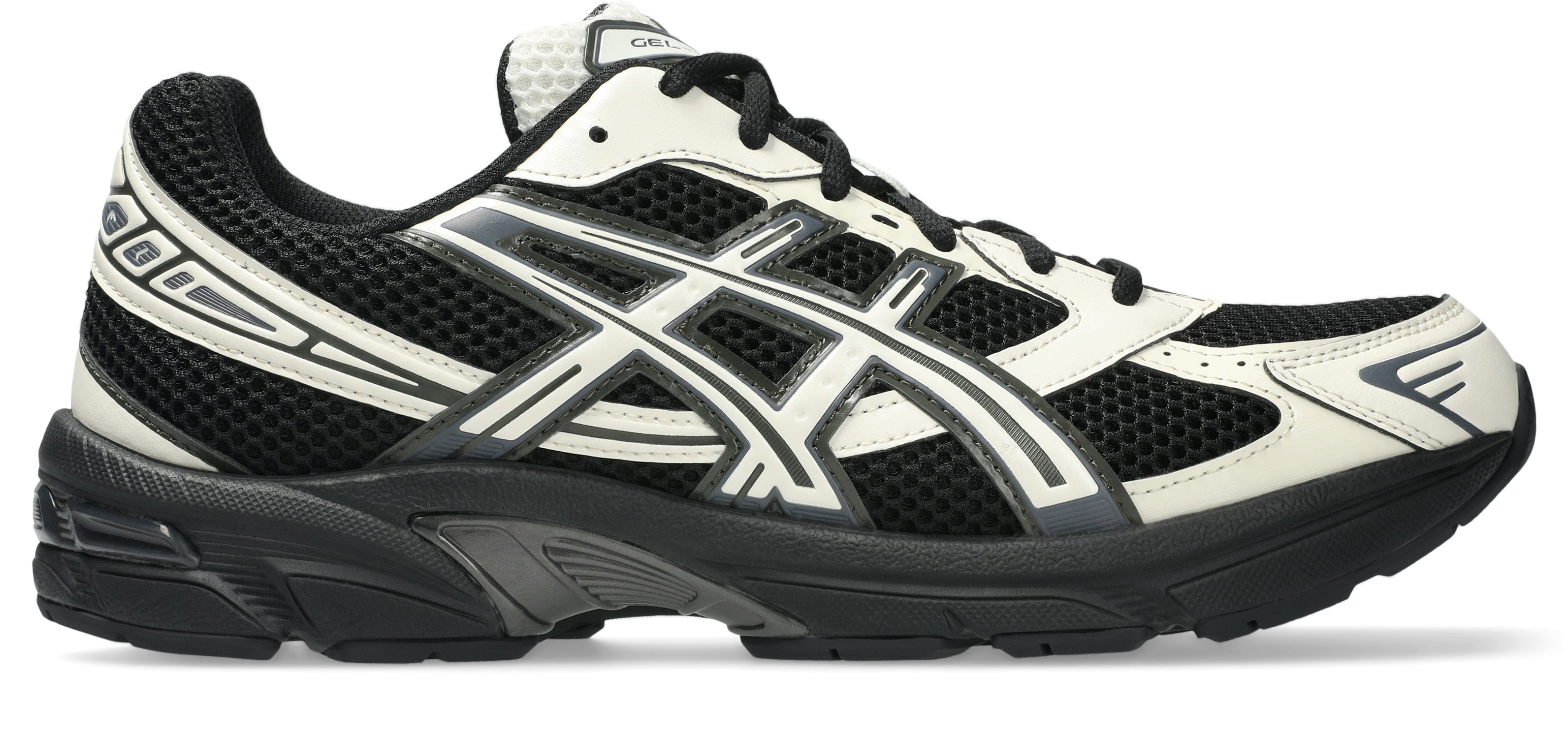 ASICS SportStyle GEL-1130 Sneaker