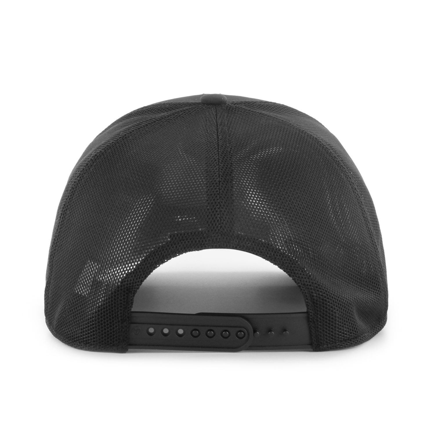 '47 Brand Trucker Cap Trucker Ripstop FAIRHOLT Los Angeles Dodgers