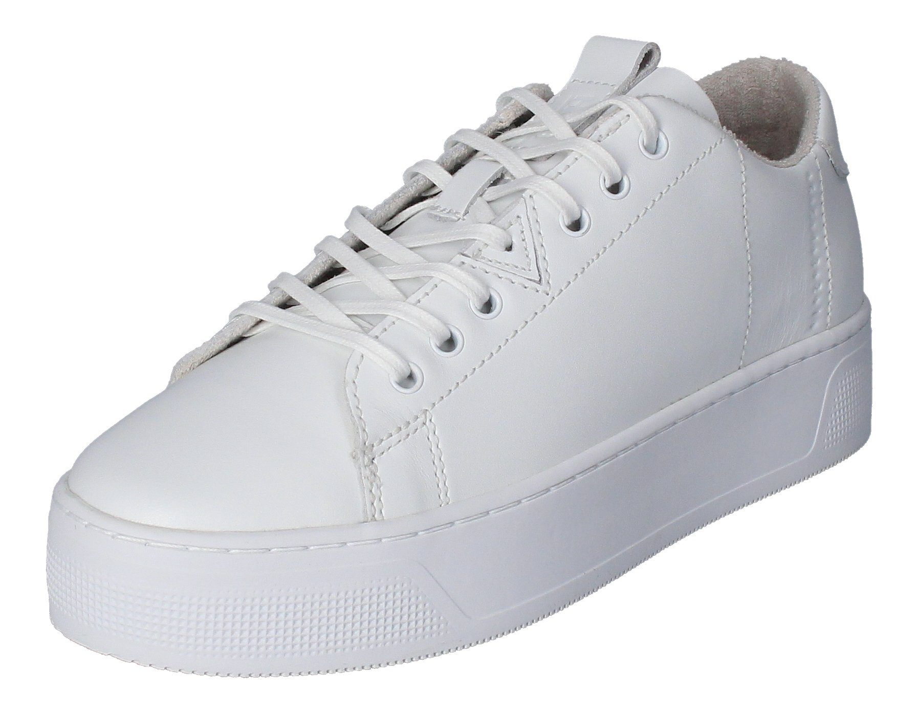 sneaker hub website