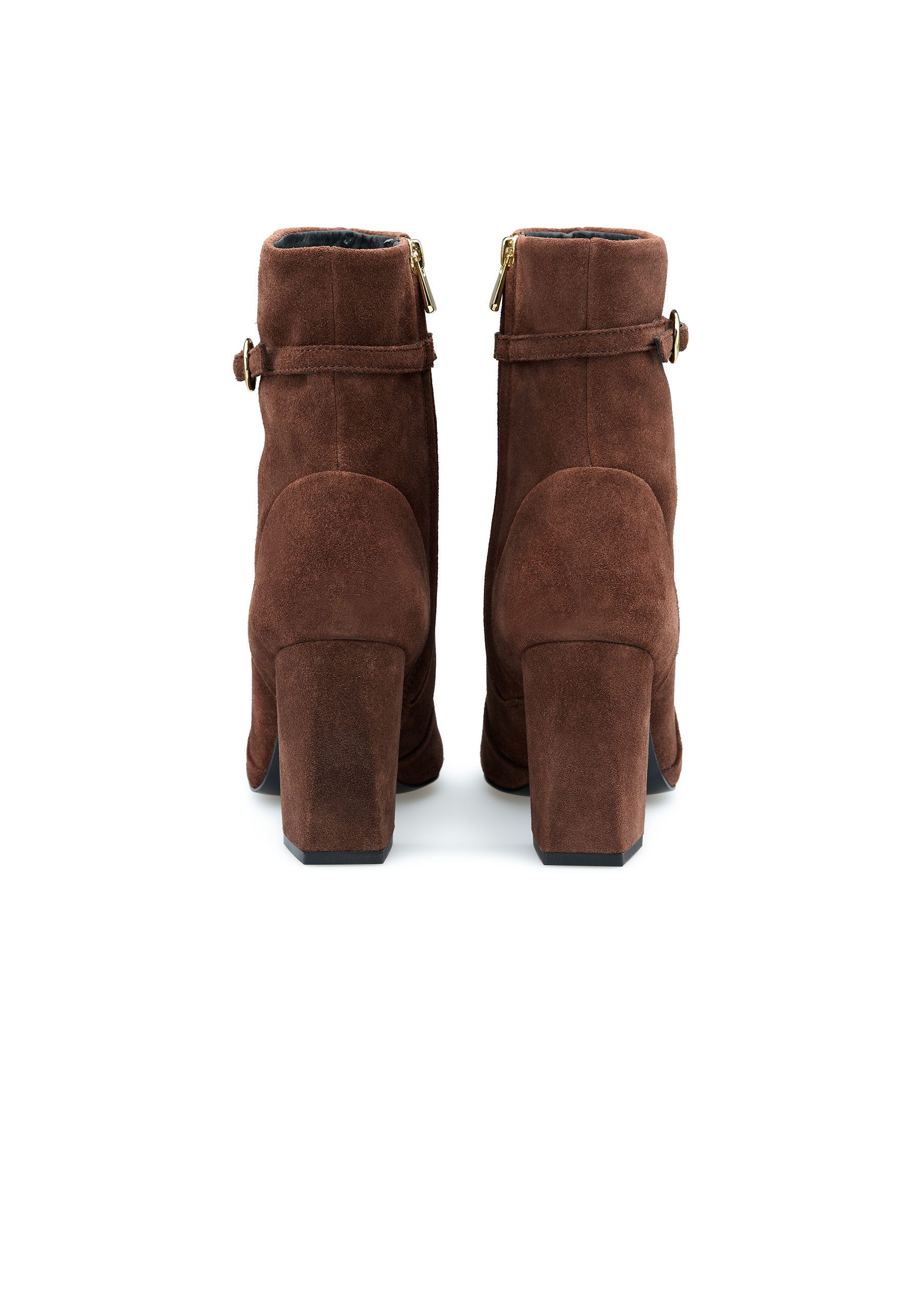 Lloyd AMARA 420 Stiefelette mit klassischem Design