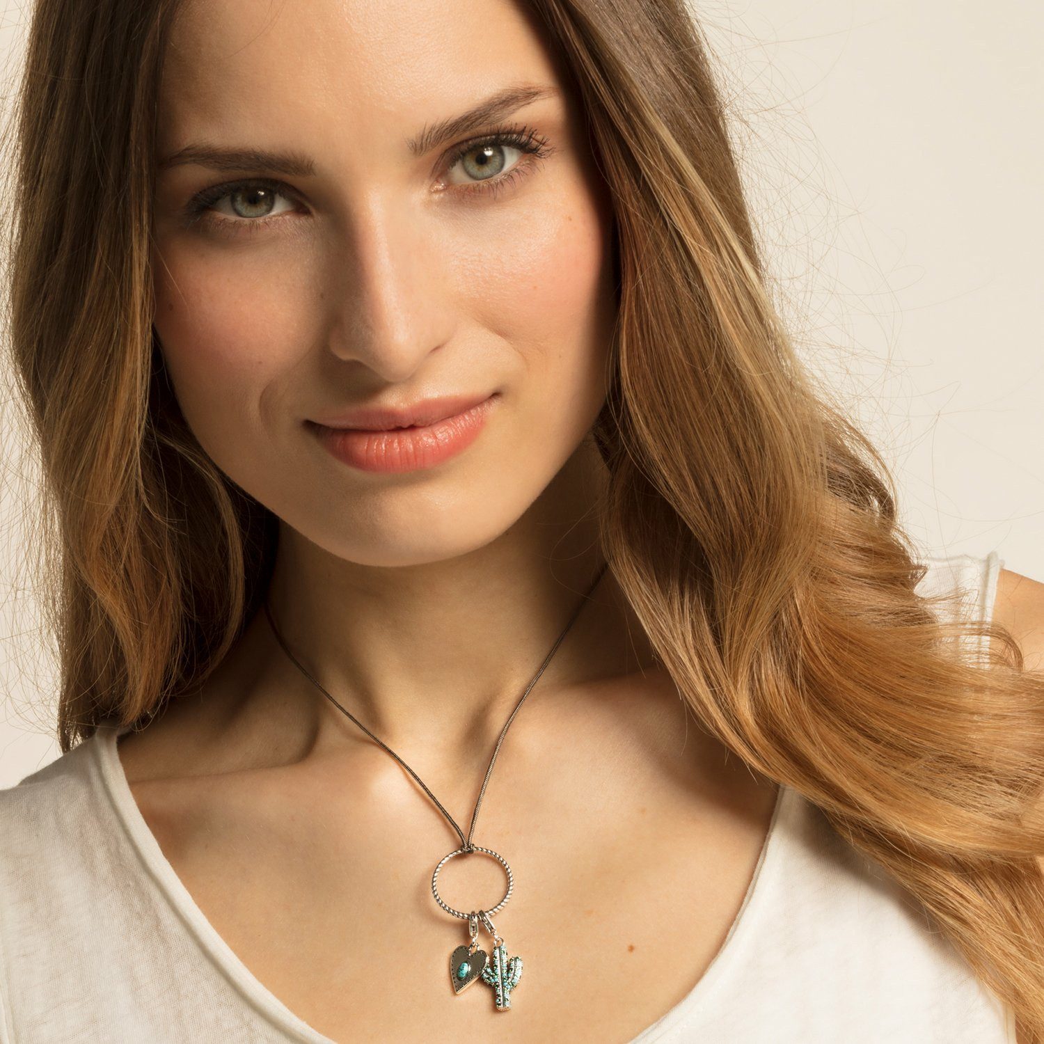 THOMAS SABO Bead THOMAS SABO für Damen (1-tlg)