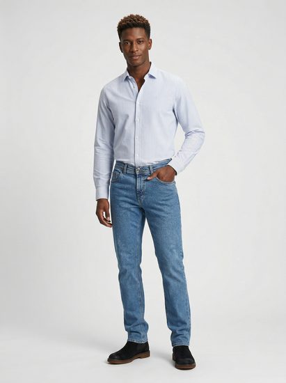 Outfit