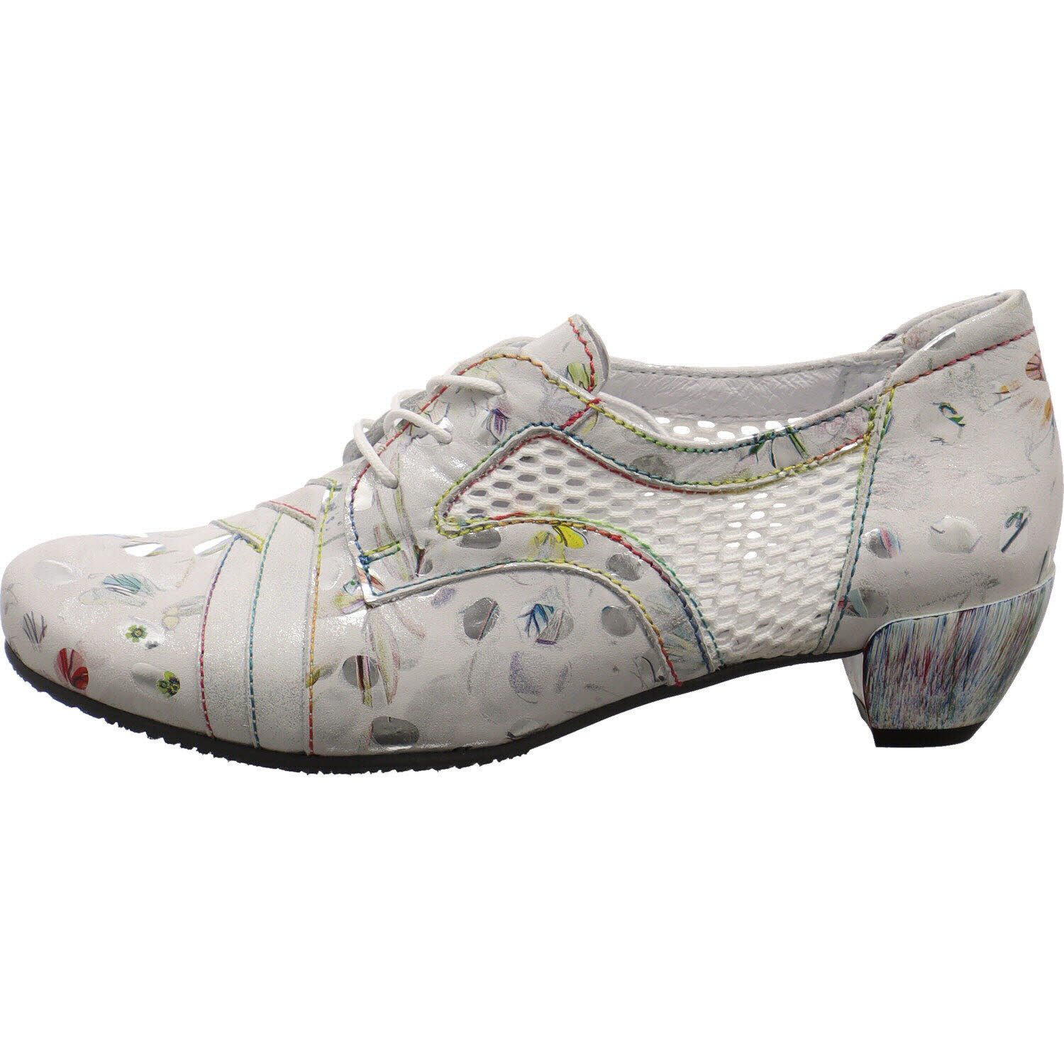 Simen Schnürschuh günstig online kaufen