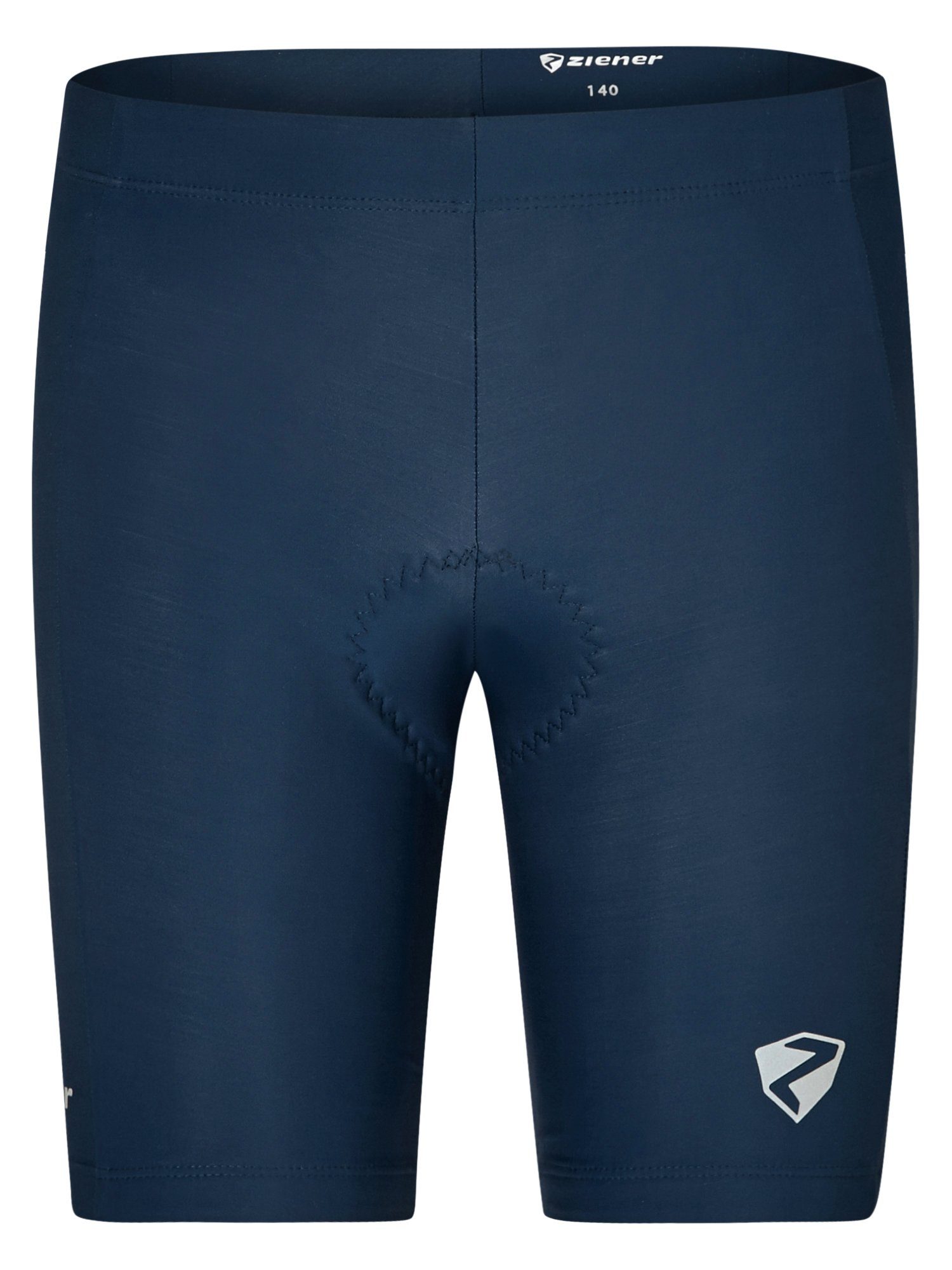 Radhose NIMO X-FUNCTION