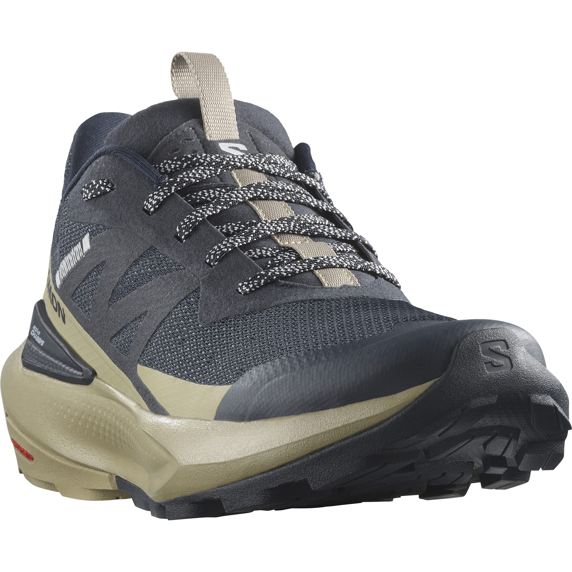 Salomon ELIXIR ACTIV Outdoorschuh günstig online kaufen
