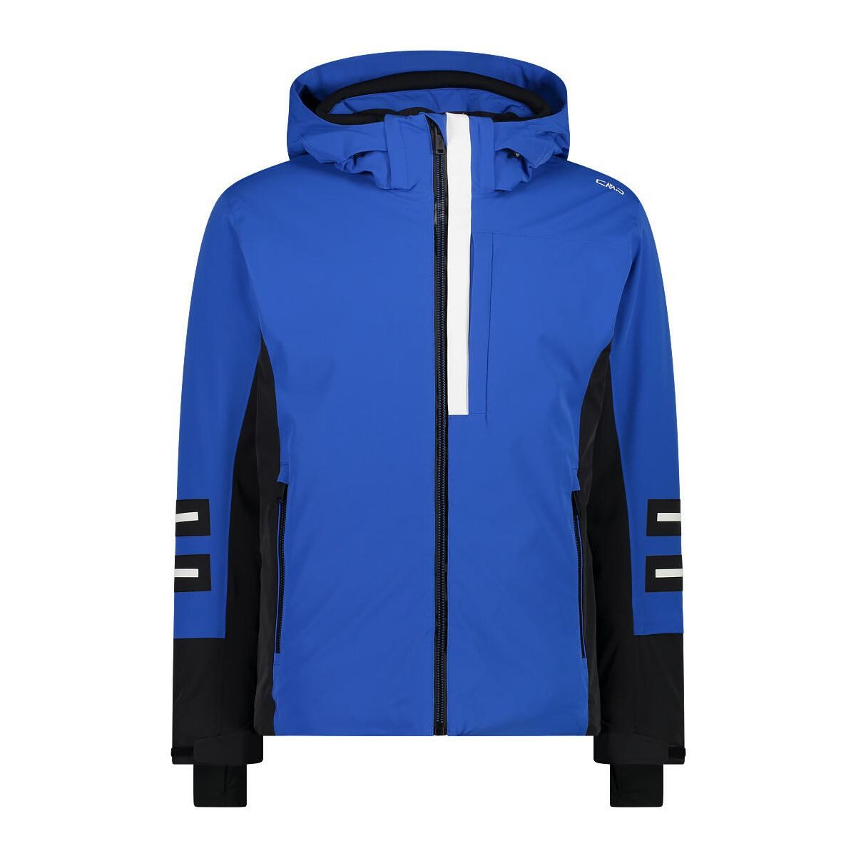 CMP Skijacke MAN Jacket Zip Hood