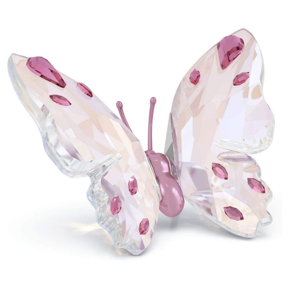 Swarovski Dekofigur Neue Produkte für Erwachsene (1 St)