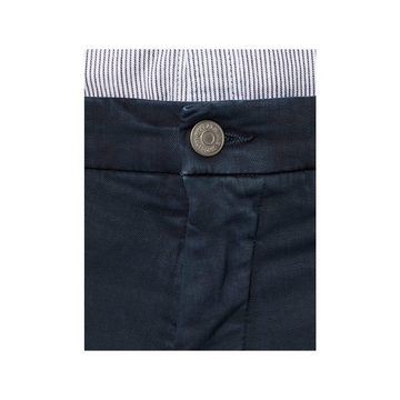 Replay 5-Pocket-Jeans uni (1-tlg)