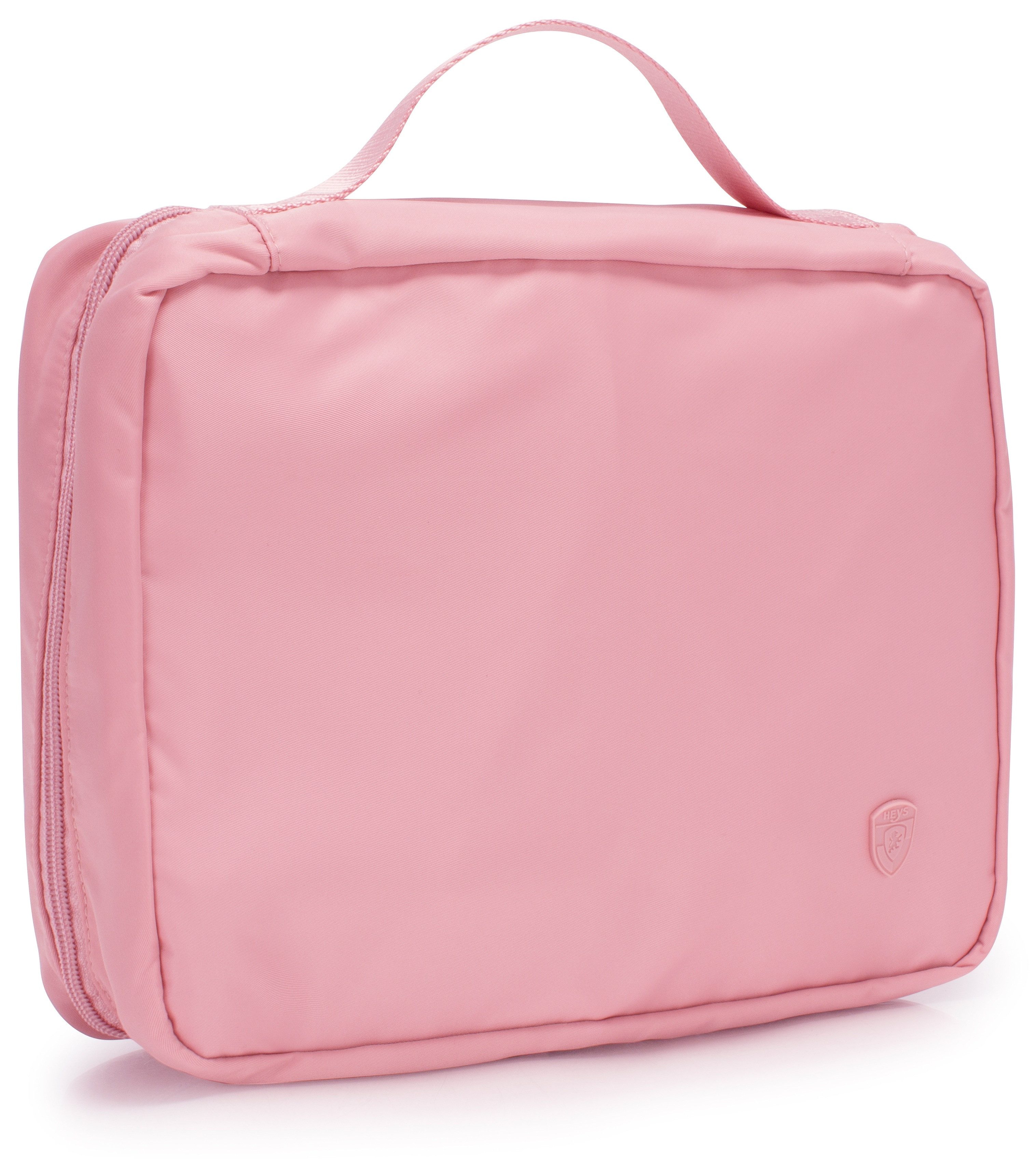 Heys Kosmetiktasche The Basic Toiletry Bag, Kulturbeutel Toiletry Bag Wash Bag