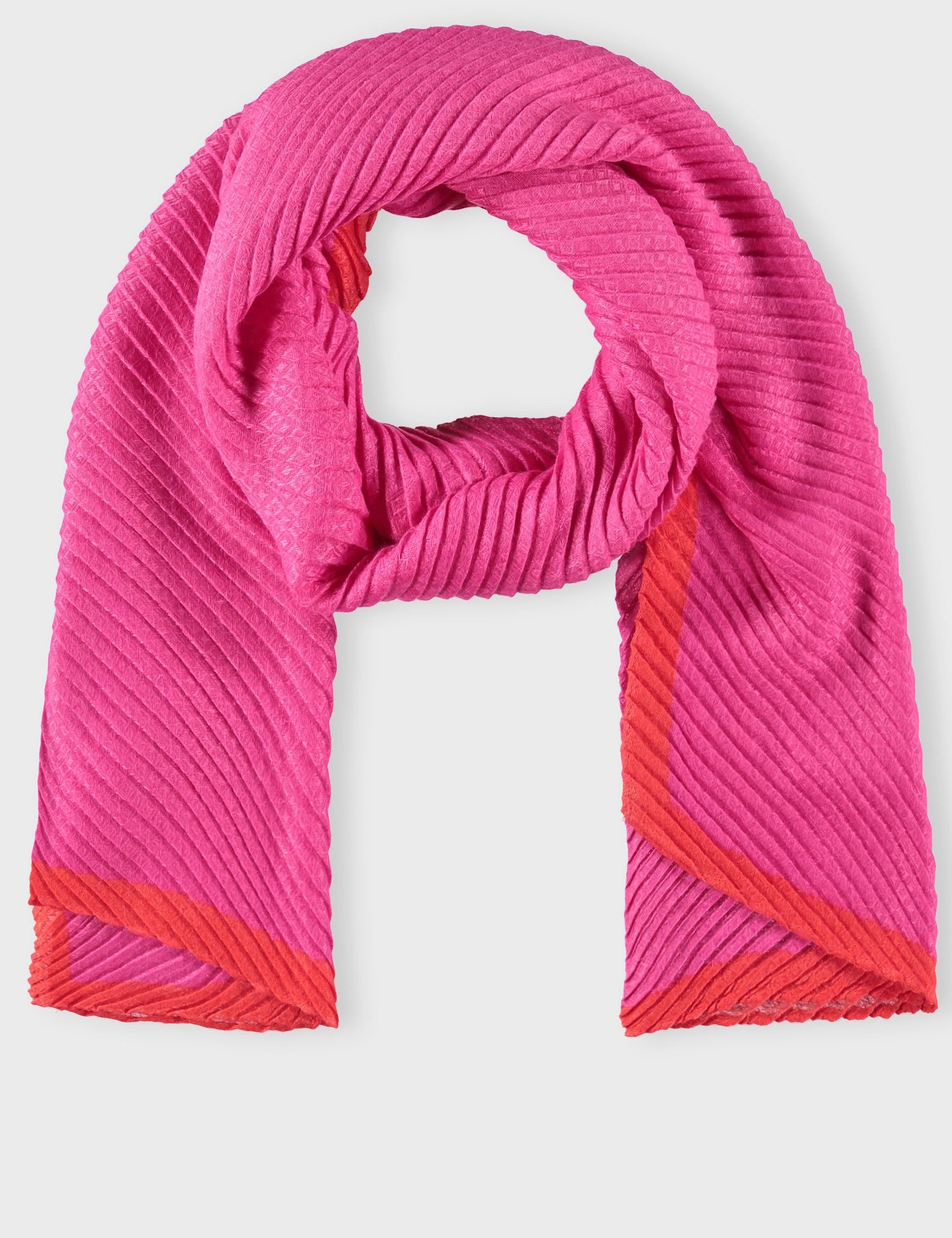 GERRY WEBER Schal