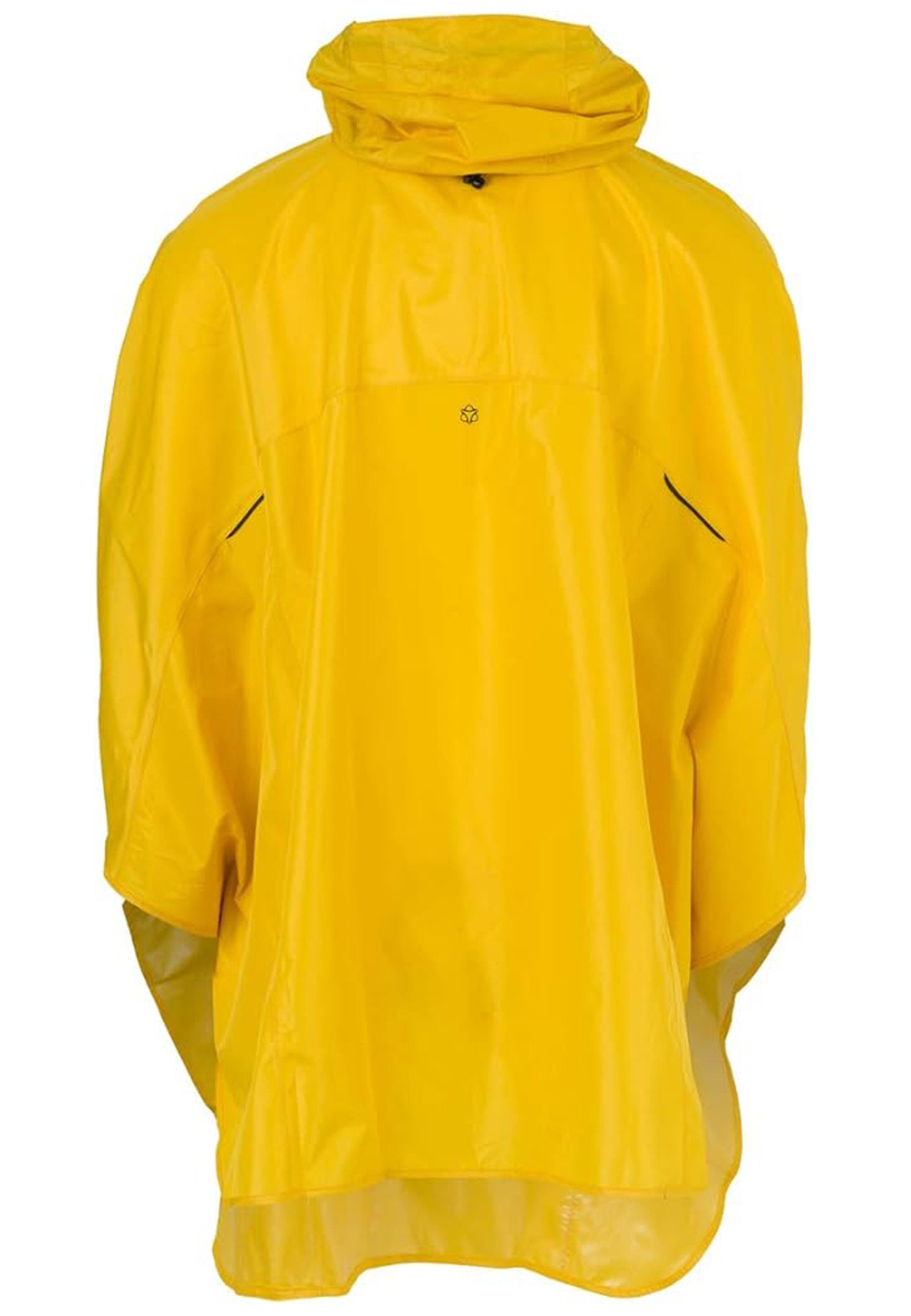 AGU Outdoorjacke