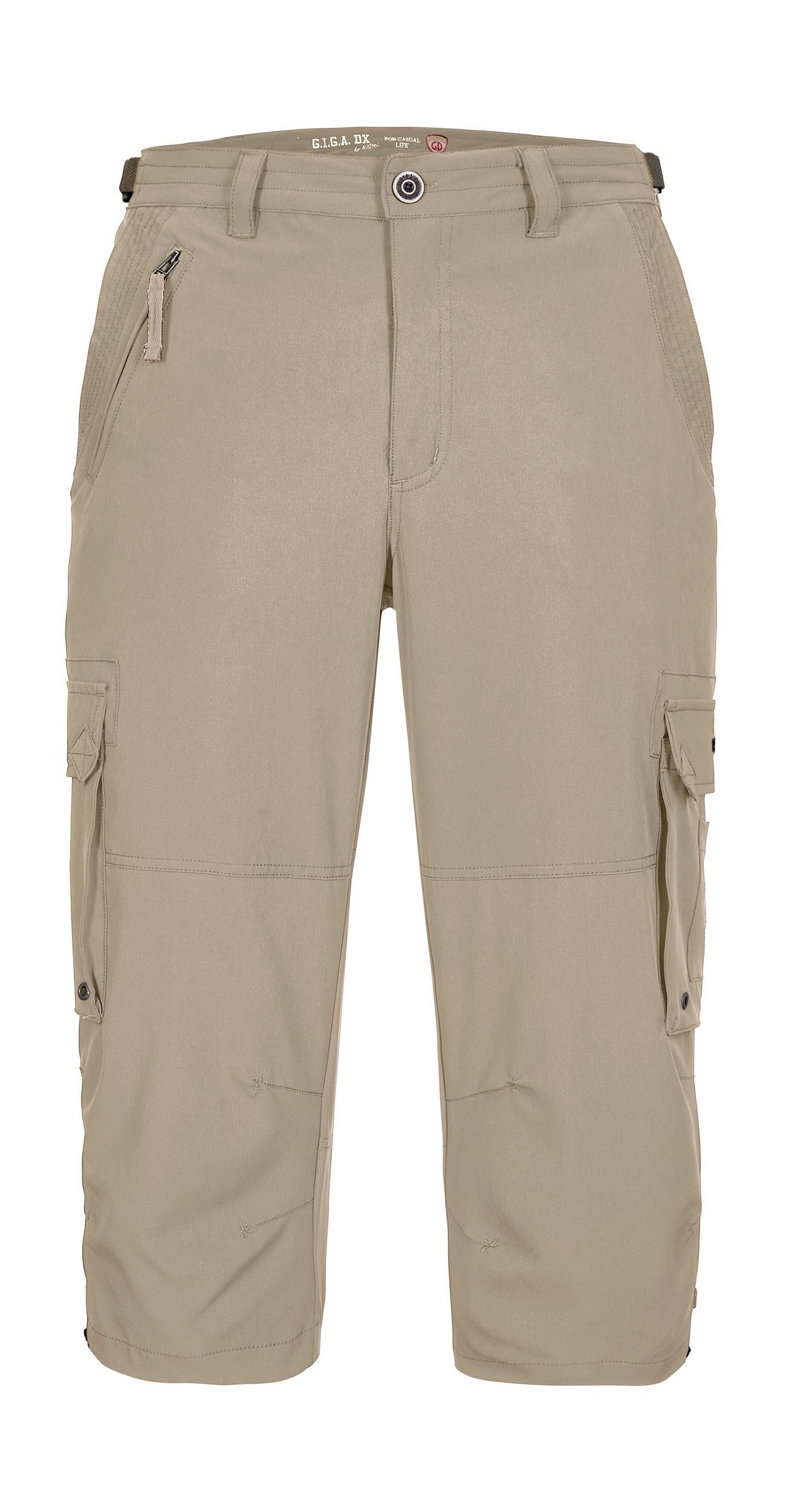 G.I.G.A. DX by killtec 3/4-Hose GS günstig online kaufen