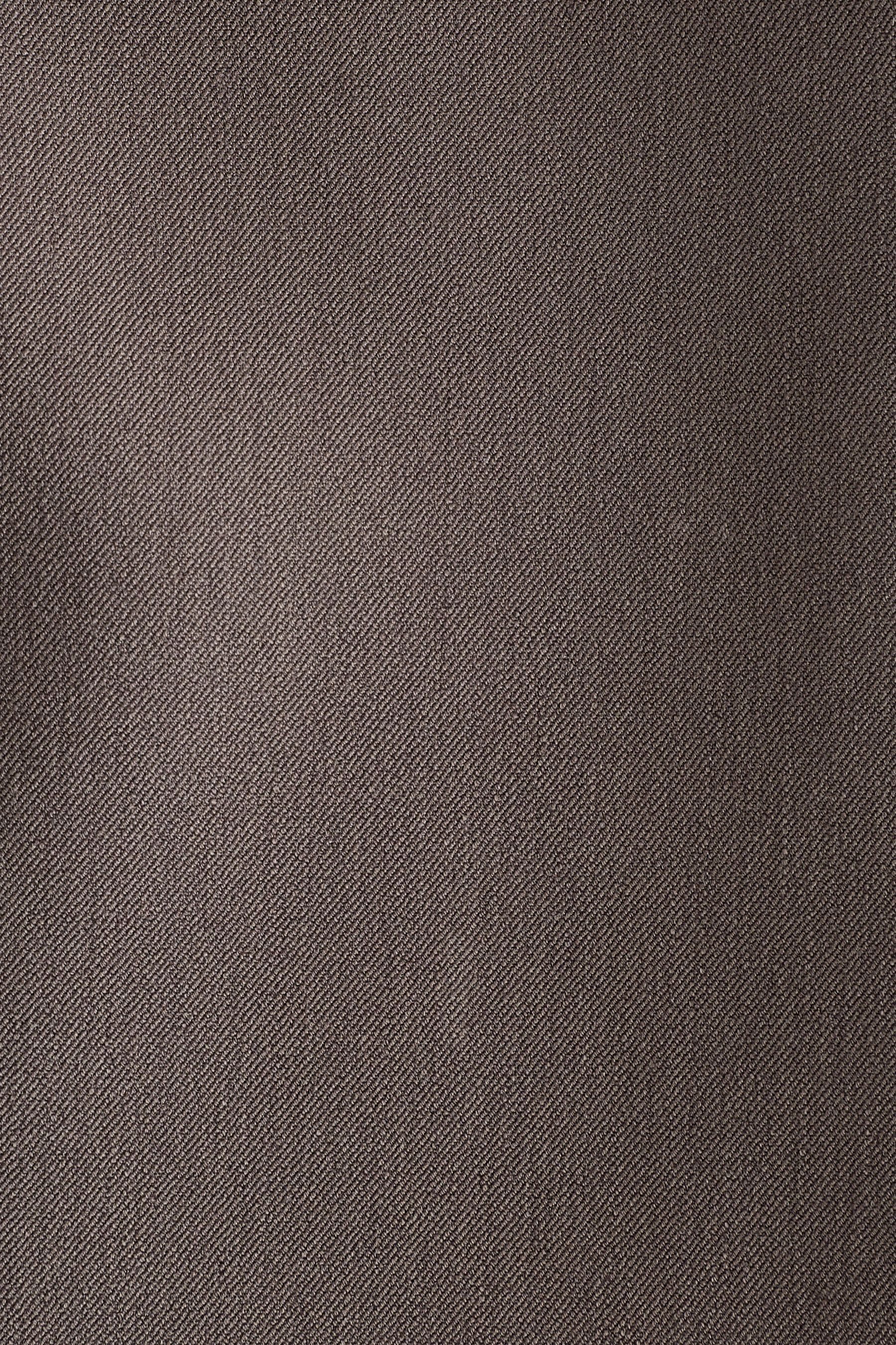 Next Anzugweste Motionflex Regular Fit Stretch-Weste (1-tlg) günstig online kaufen