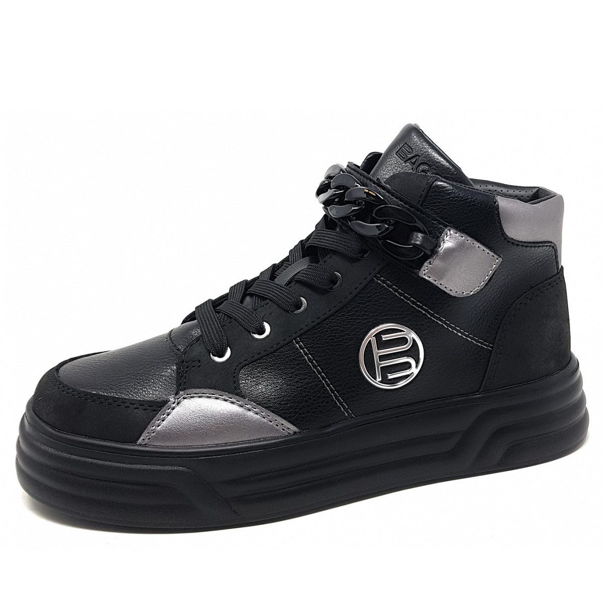BAGATT Sneaker günstig online kaufen