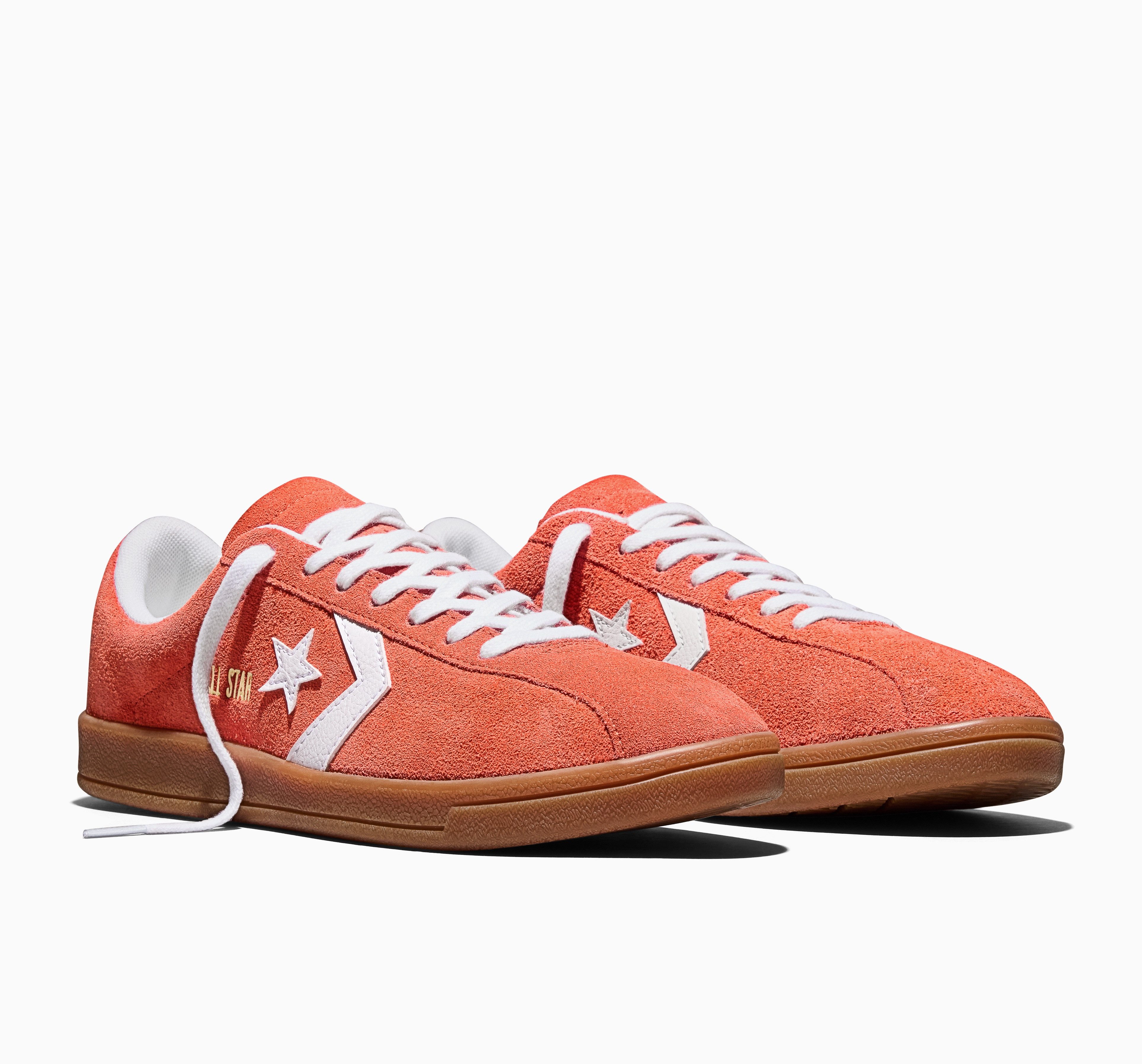 Converse ALL STAR CLASSIC TRAINER RETRO Sneaker