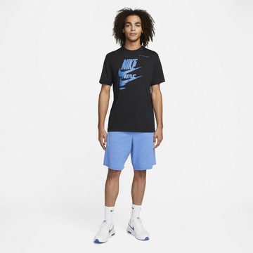 Nike T-Shirt Nike Sportswear Sport Essentials+ Tee