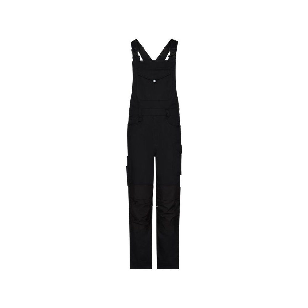 Dassy Latzhose Ito