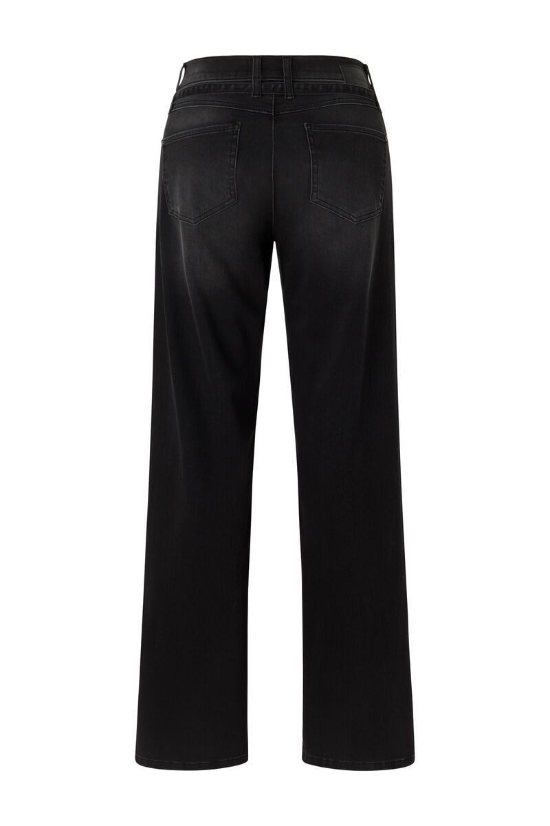 ANGELS 5-Pocket-Hose Liz Belt