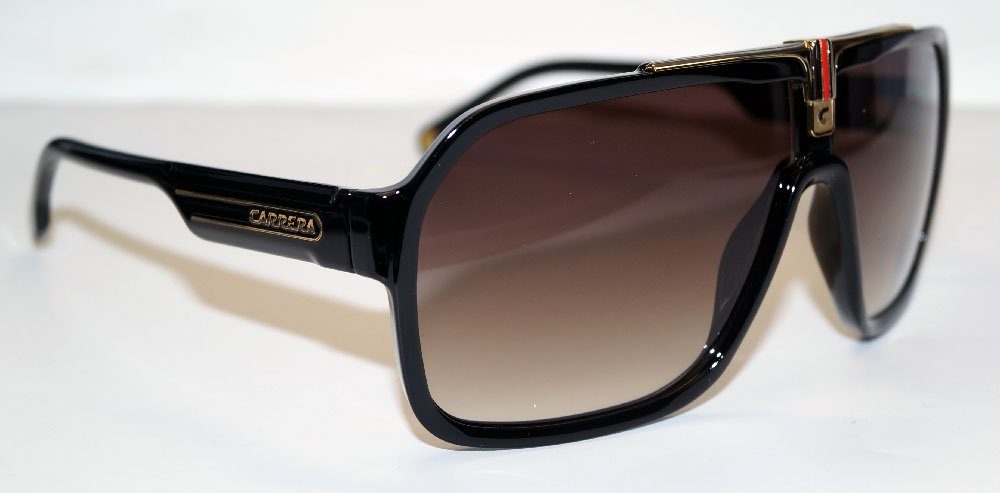 Carrera Eyewear Sonnenbrille »CARRERA Sonnenbrille Carrera 1014 807 HA«  online kaufen | OTTO
