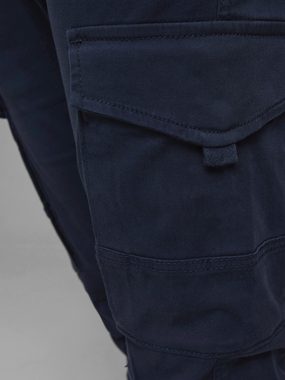 Jack & Jones Cargohose