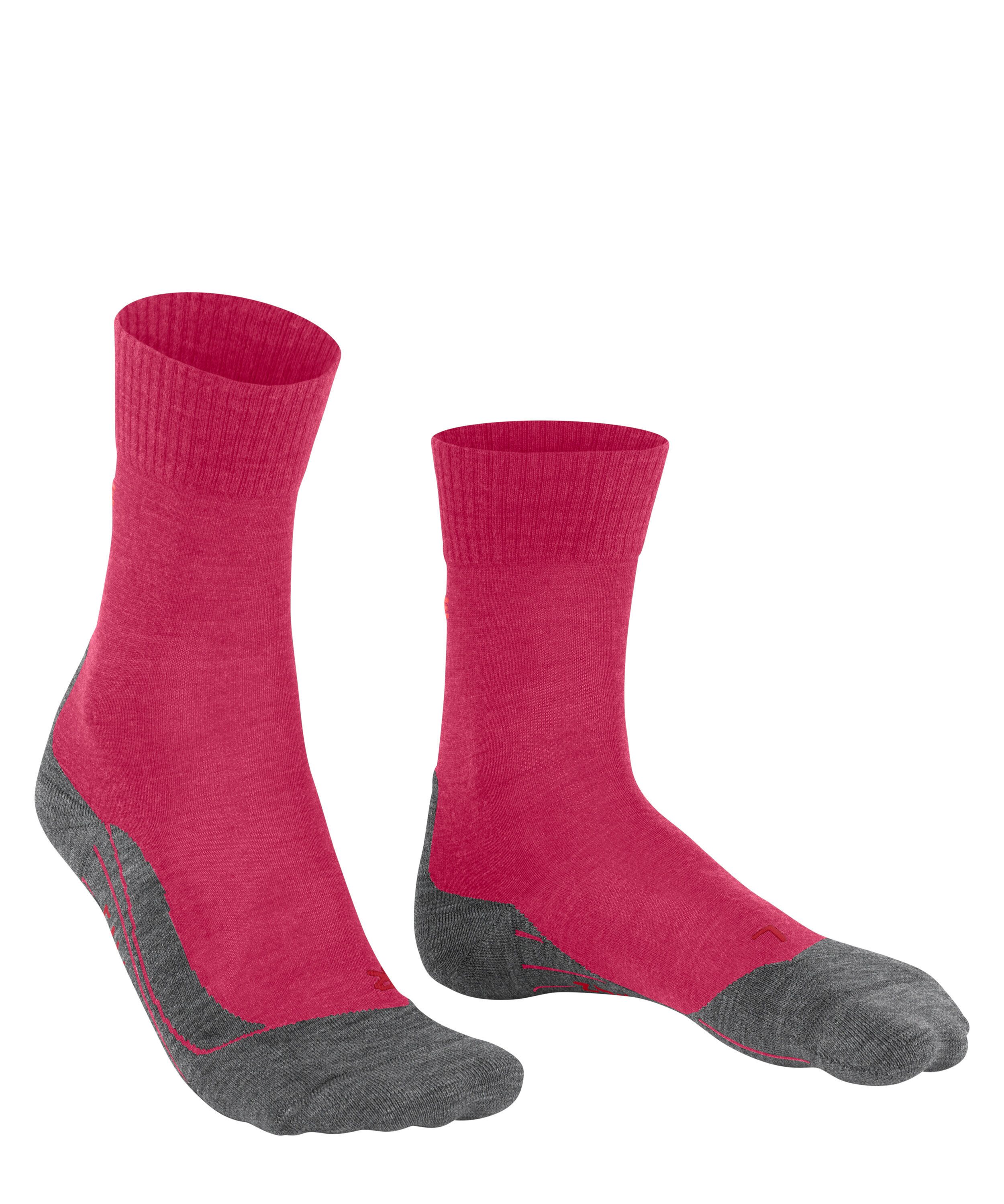 FALKE Wandersocken TK5 Wander (1-Paar) Leicht günstig online kaufen