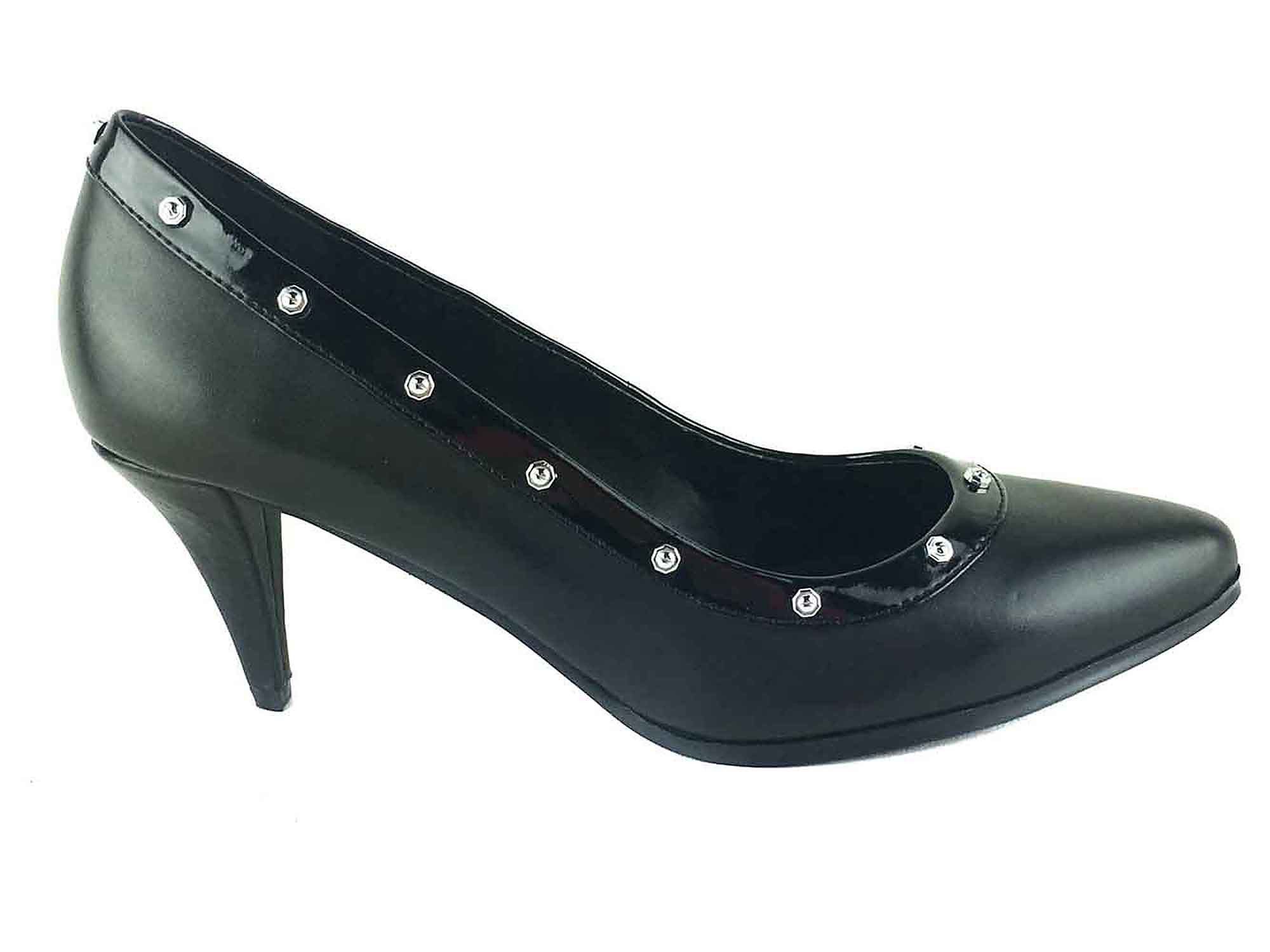Diesel Diesel Damen Pumps Pumps