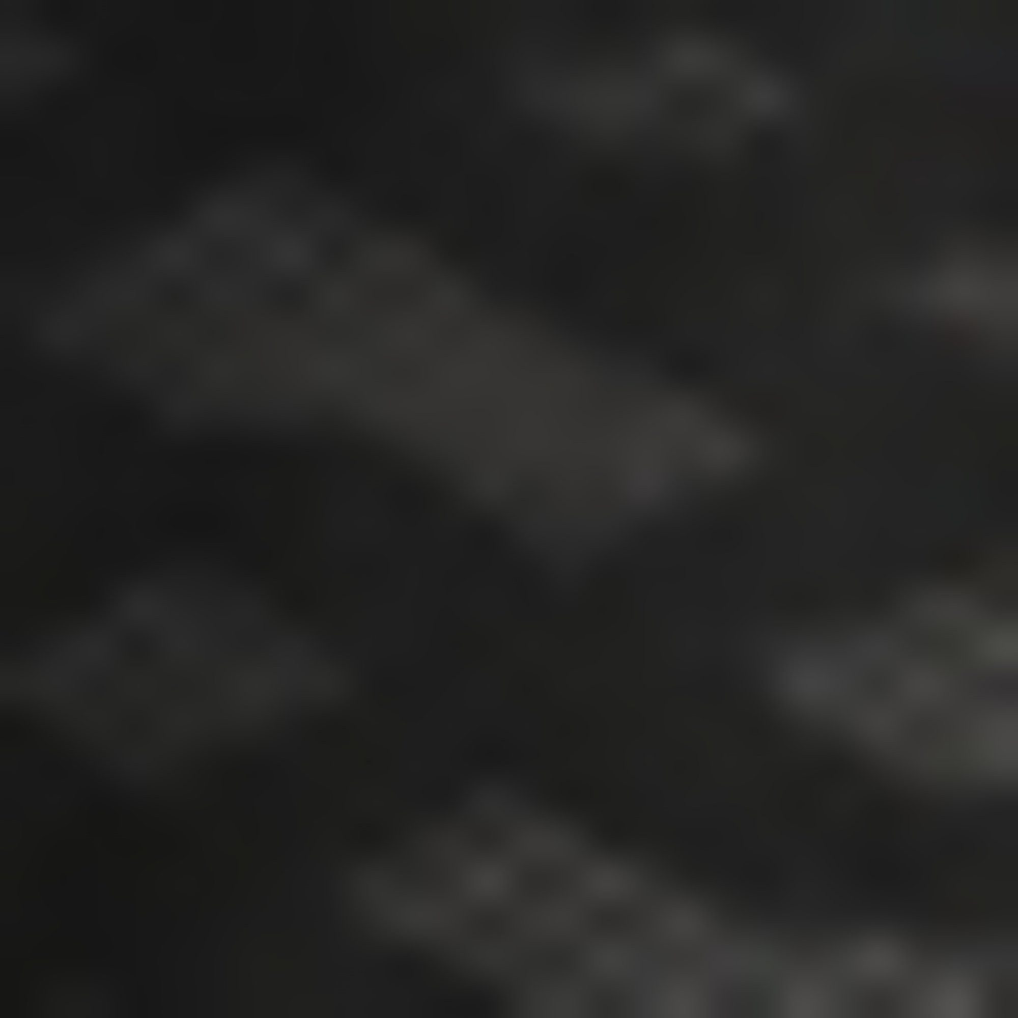 BOSS Strumpfhose TH Monogram