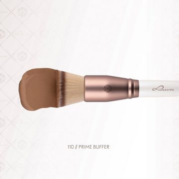 Luvia Cosmetics Foundationpinsel Prime Buffer