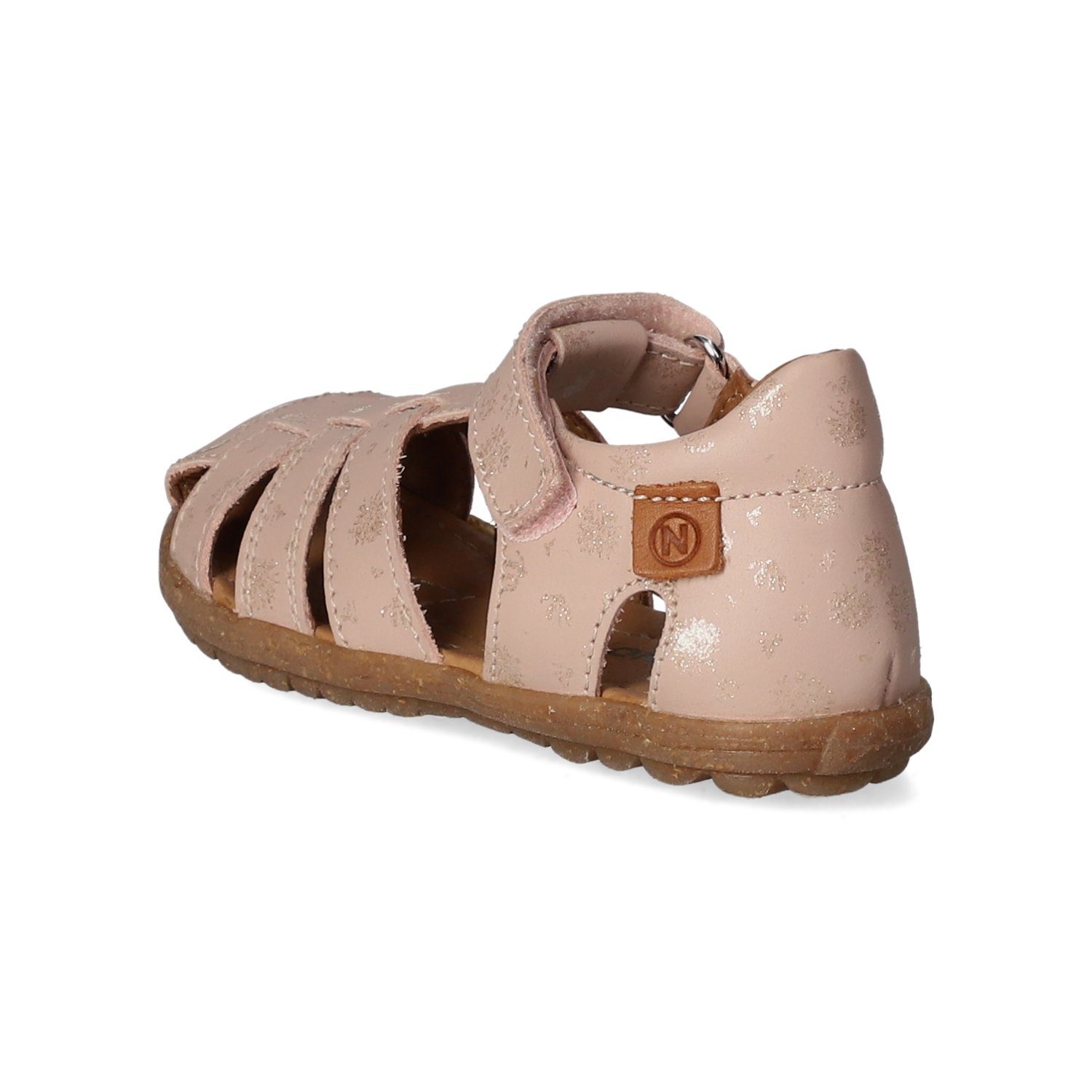 Naturino Sandalen SEE Sandalette