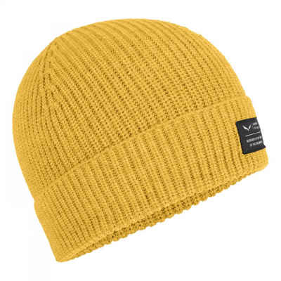 Salewa Beanie Salewa Puez Beanie Accessoires