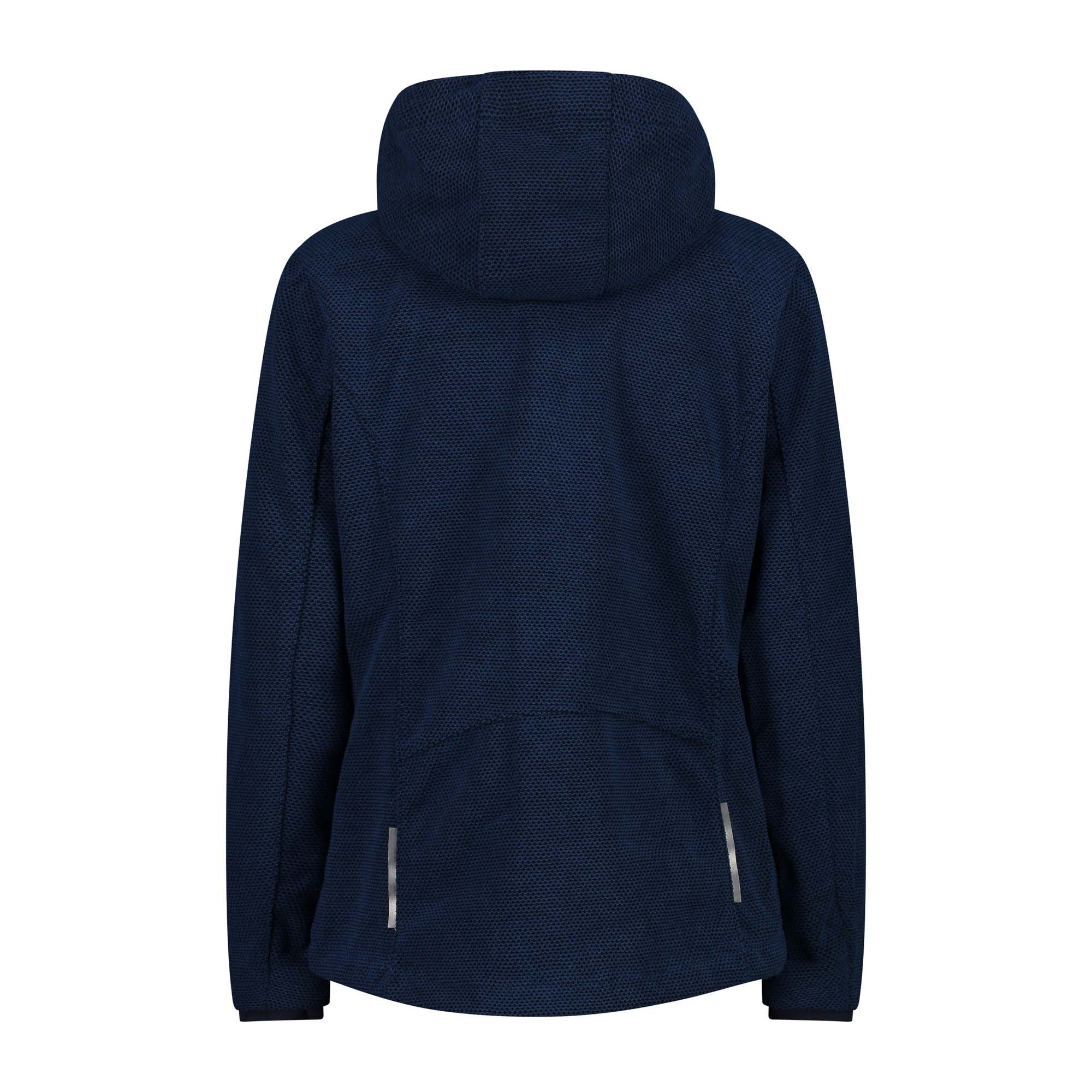 CMP Outdoorjacke CMP Damen Jacke Woman günstig online kaufen